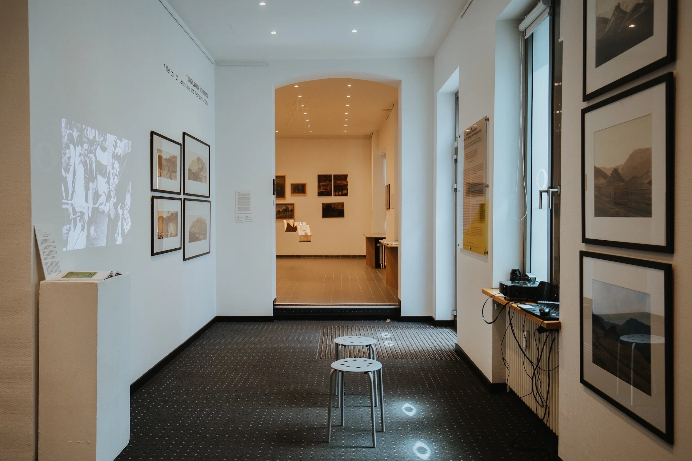 Expo_Transylvania_Retouched_46 copy.jpg