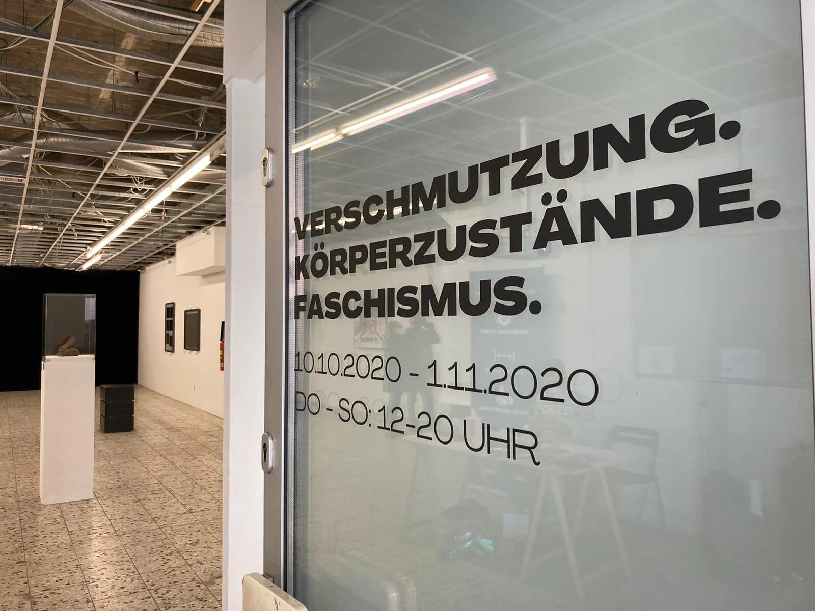 WhatsApp Image 2020-10-13 at 16.42.11.jpeg