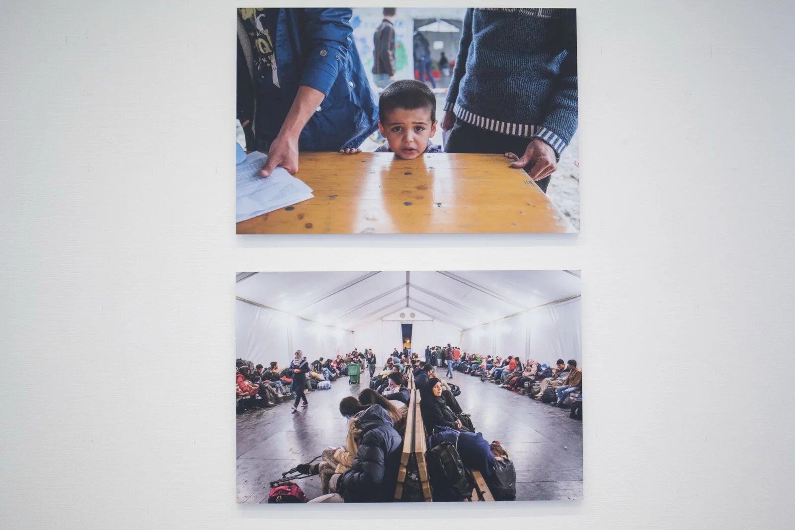 CREDITS ODETA CATANA