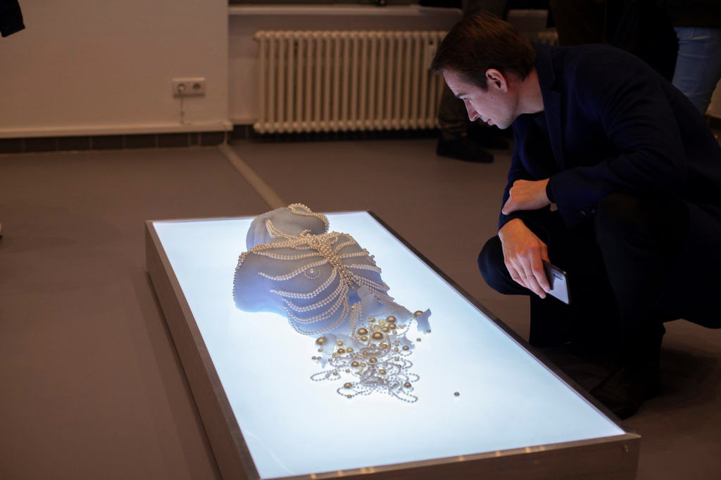 copyright Odeta Catana