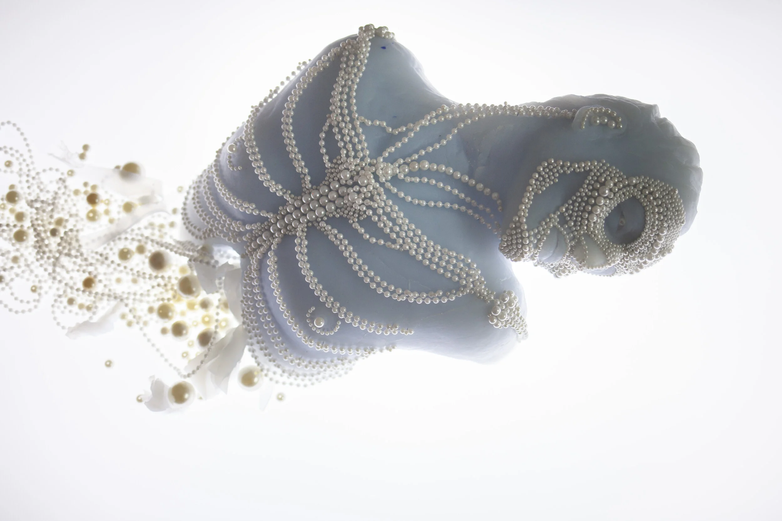 I LOOKED MY BEST TONIGHT