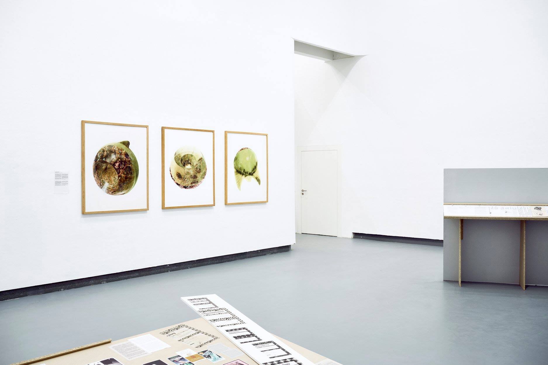 bachelor machines 1.jpg