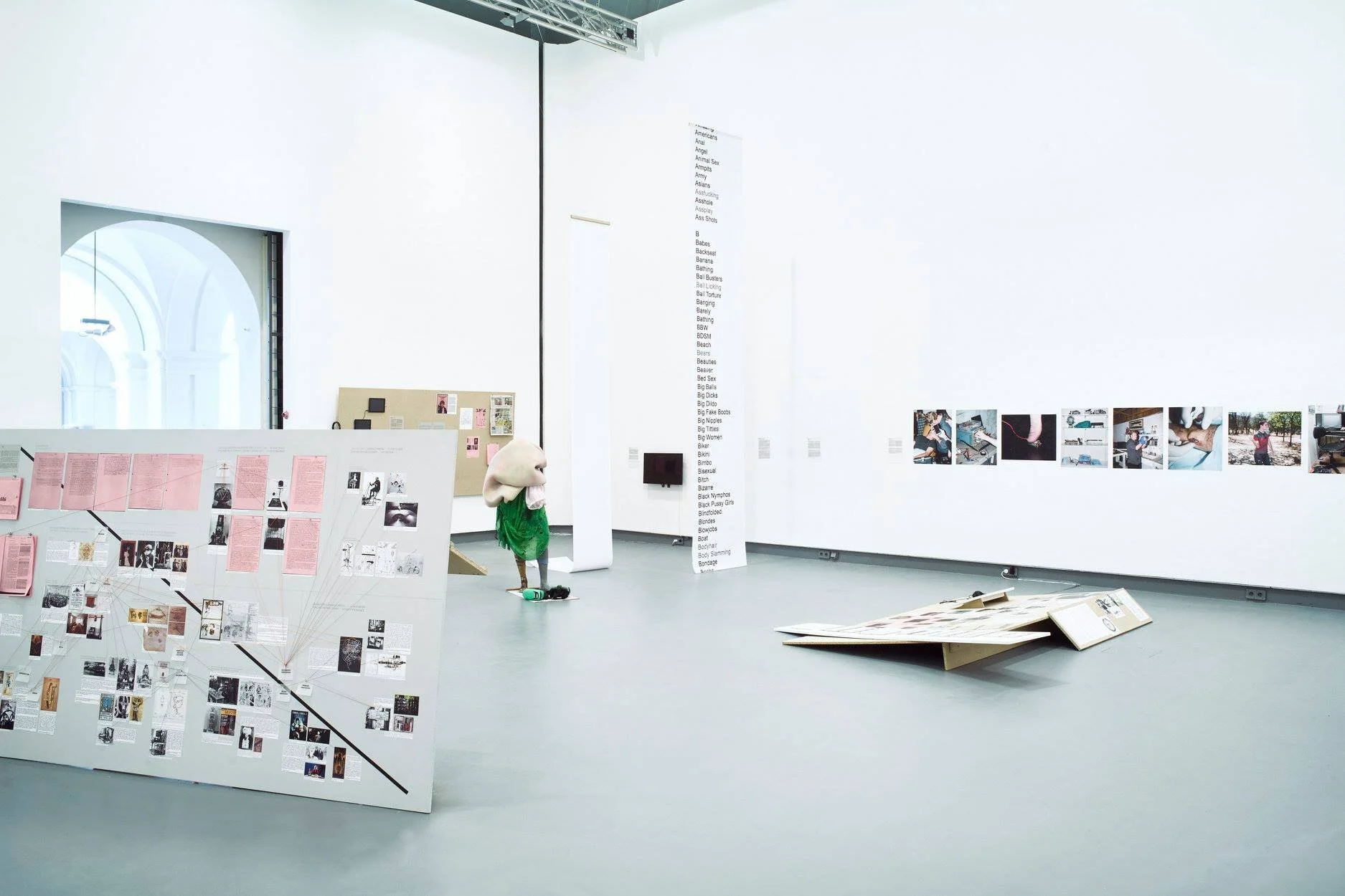 bachelor machines 3.jpg