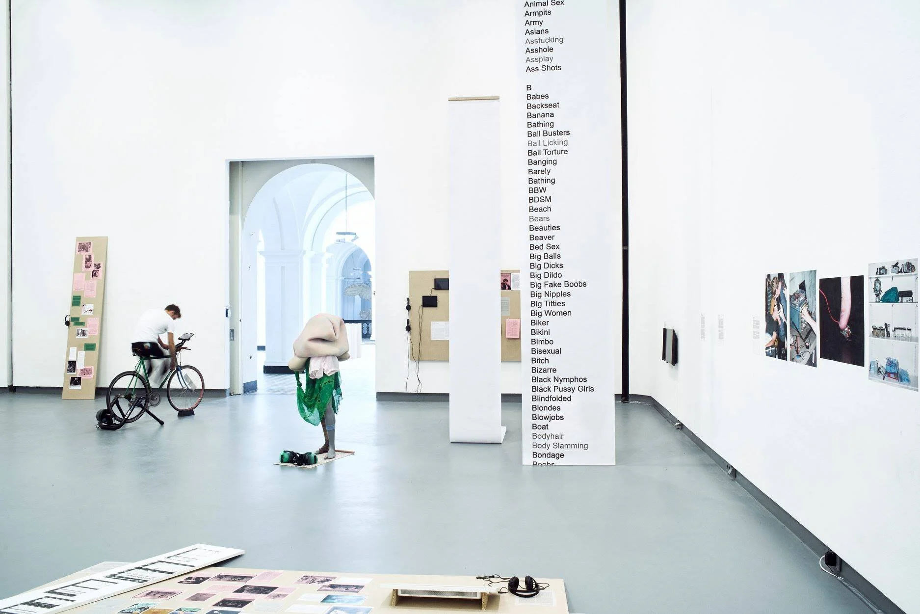 bachelor machines 2.jpg