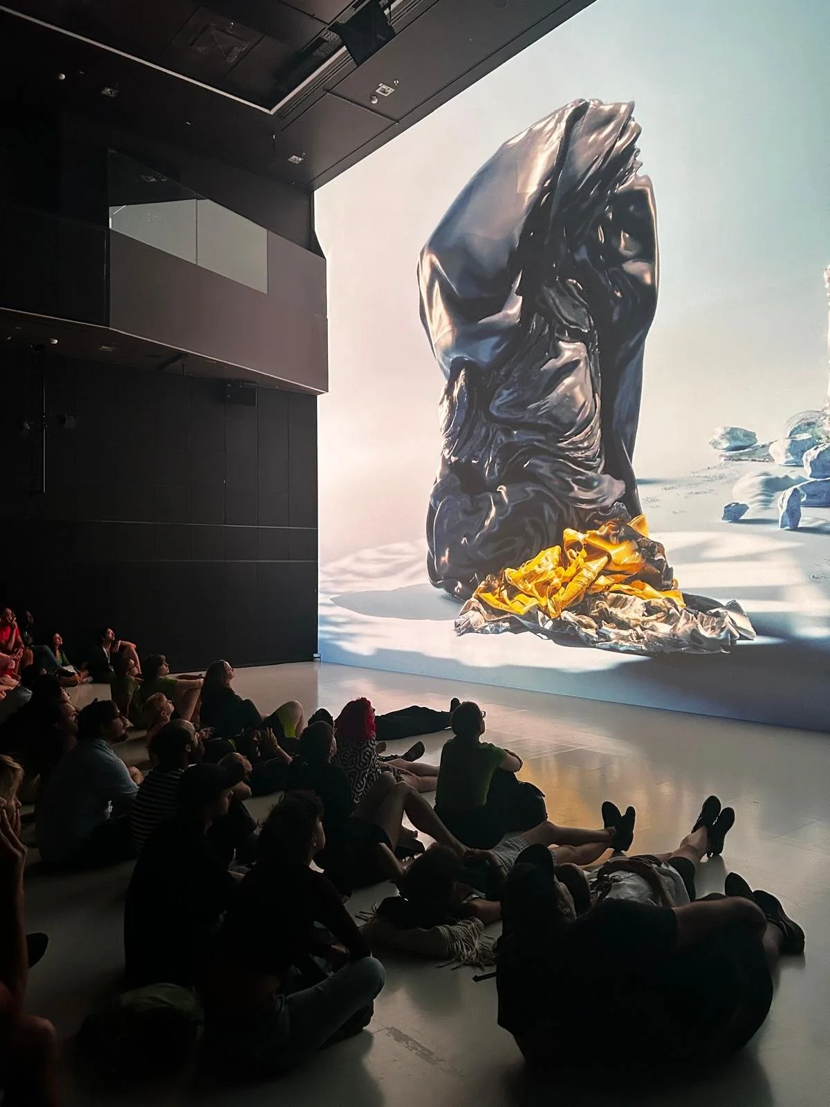 WhatsApp Image 2026-02-08 at 13.37.57 (3).jpeg