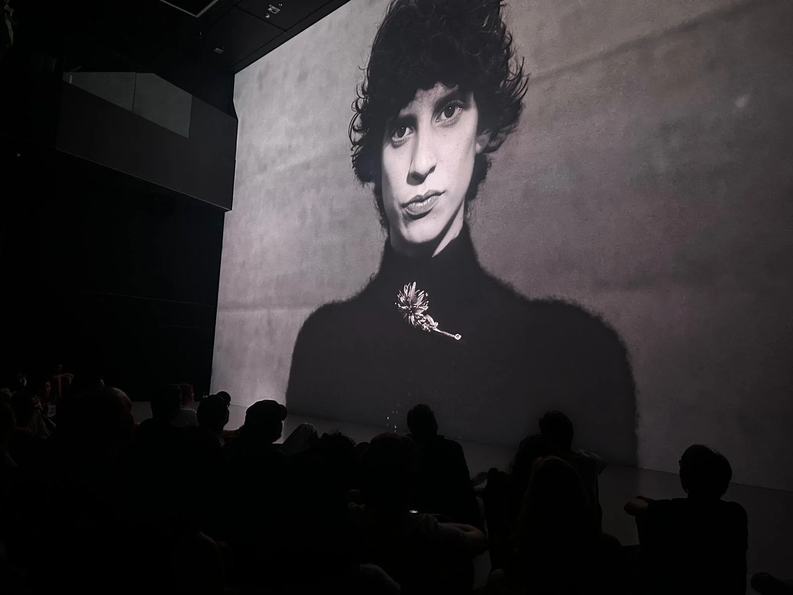 WhatsApp Image 2026-02-08 at 13.37.55 (1).jpeg