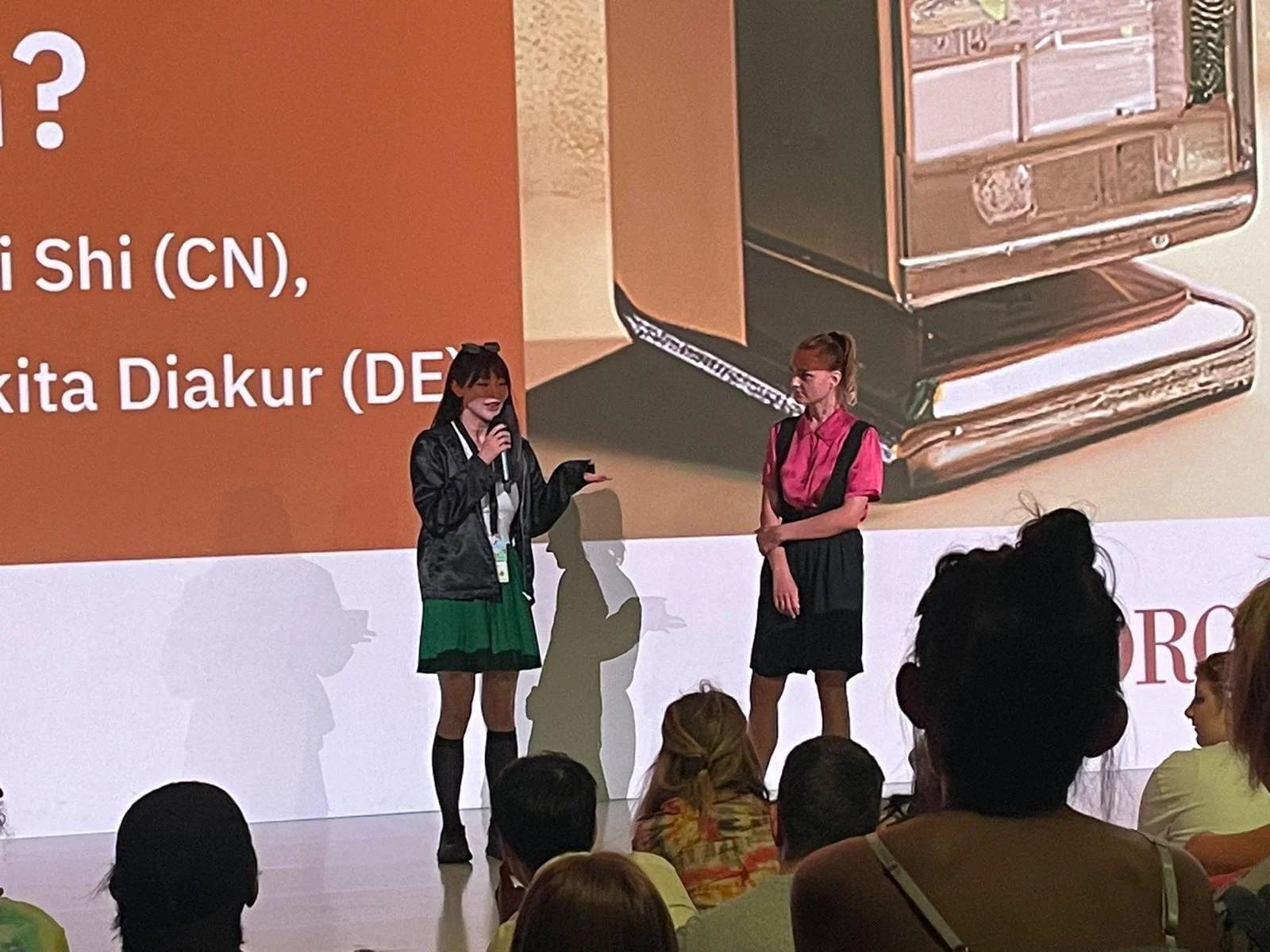 WhatsApp Image 2026-02-08 at 13.37.56 (3).jpeg