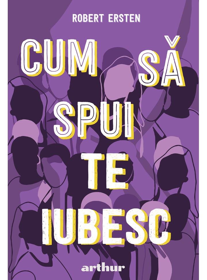 cum-sa-spui-te-iubesc-robert-ersten-s-cover_huge.jpg