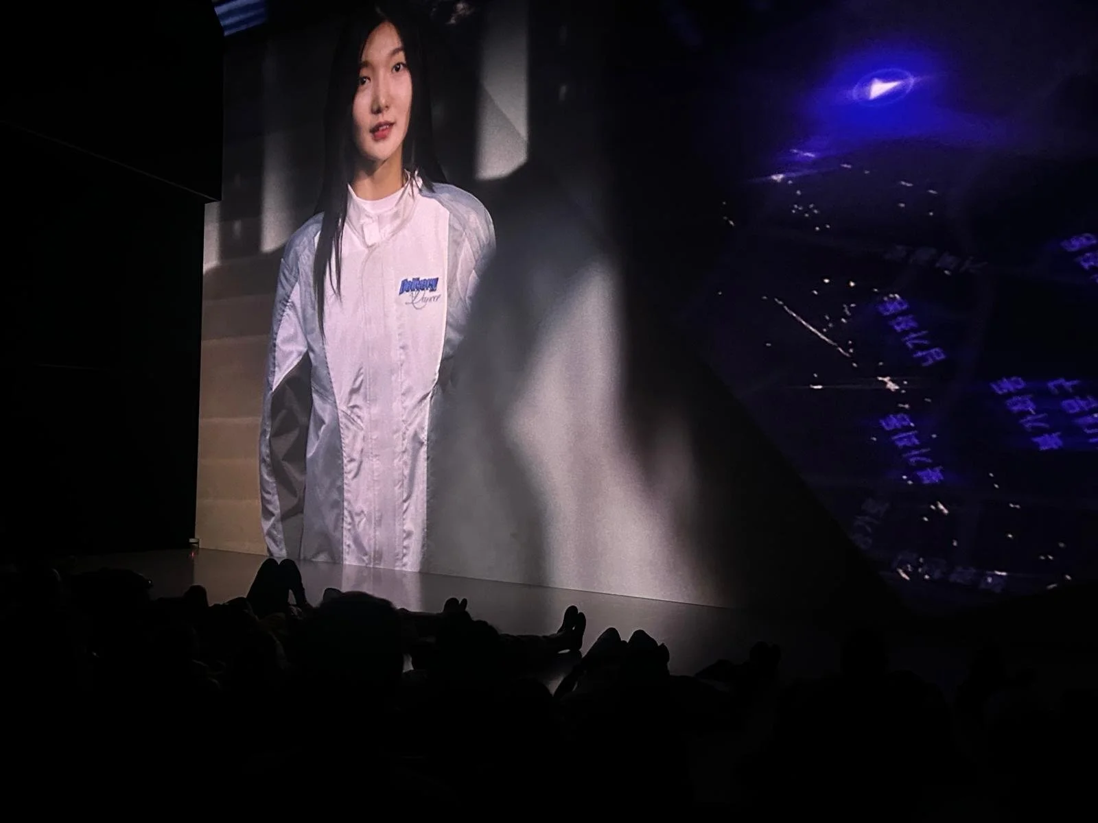 WhatsApp Image 2026-02-08 at 13.37.57 (2).jpeg