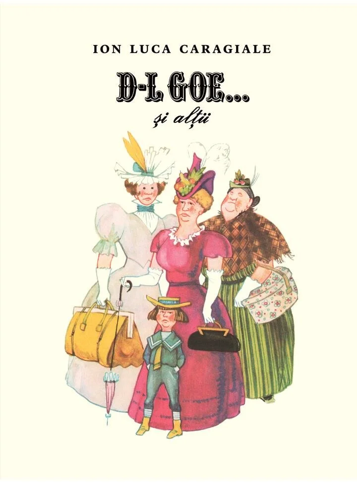 d-l-goe-si-altii-cover_huge.jpg