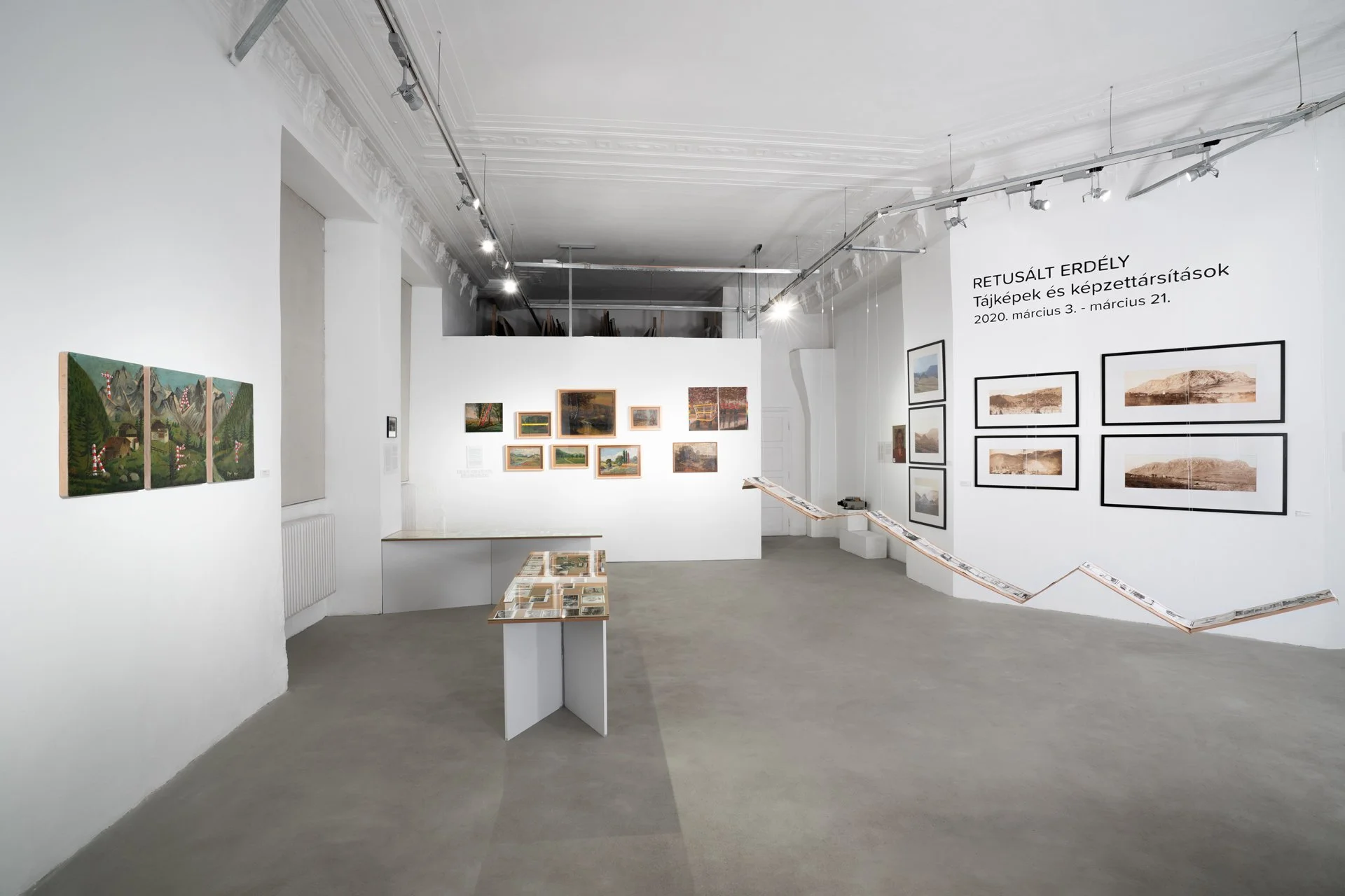 SELECTED FROM BUDAPEST.jpg