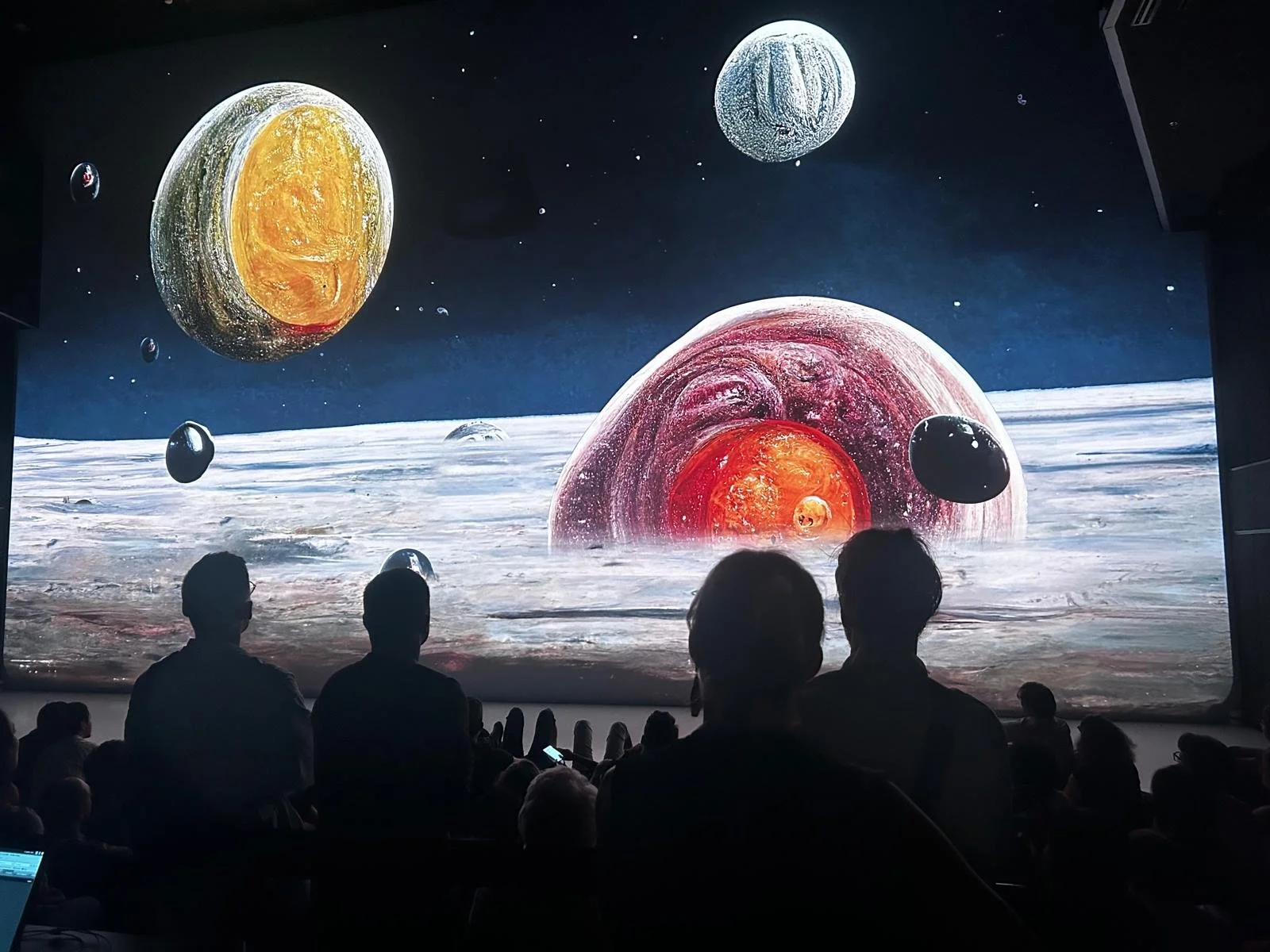 WhatsApp Image 2026-02-08 at 13.37.56 (2).jpeg