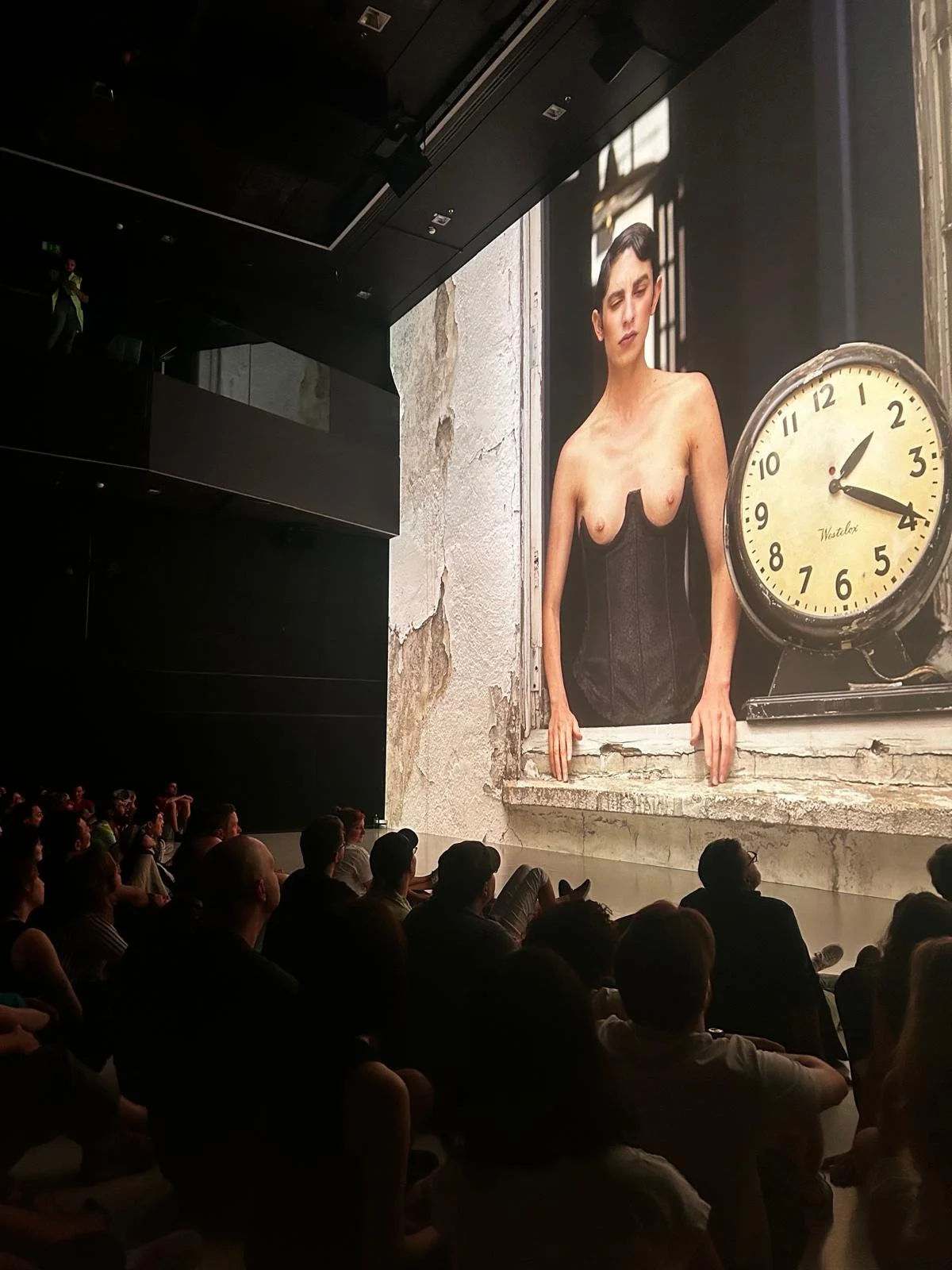 WhatsApp Image 2026-02-08 at 13.37.55.jpeg