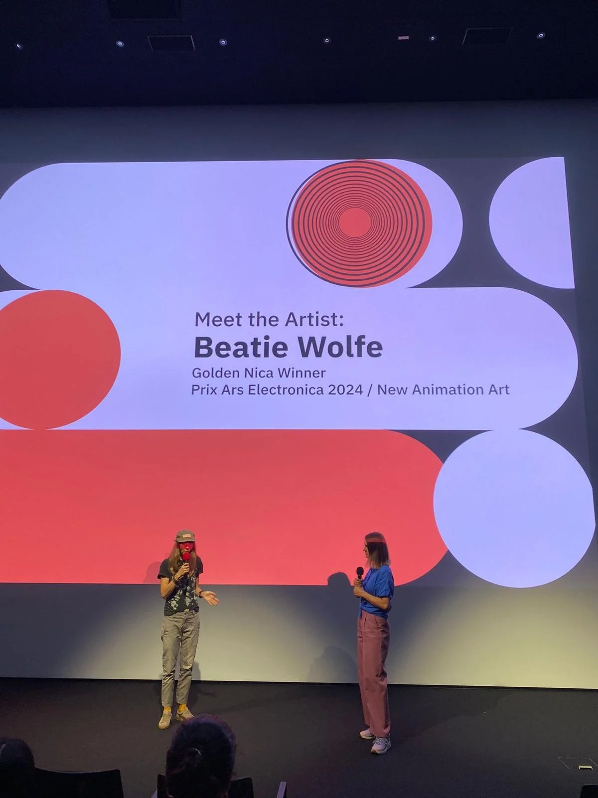 WhatsApp Image 2026-02-07 at 17.57.28.jpeg