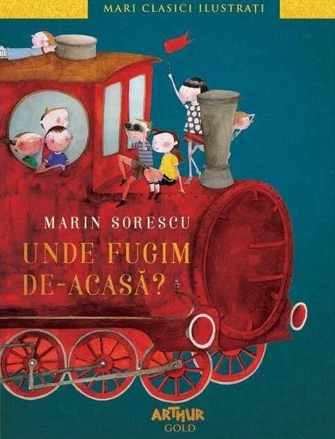 unde-fugim-de-acasa-marin-sorescu-ilustrat-arthur-2020-s-cover_huge.jpg