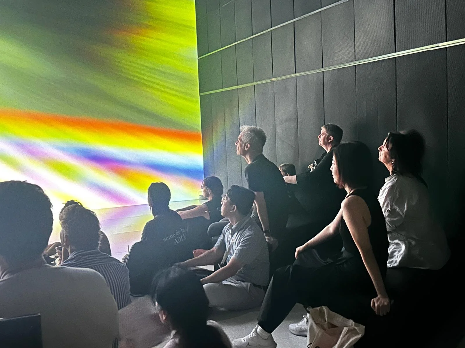 WhatsApp Image 2026-02-08 at 13.37.57 (1).jpeg