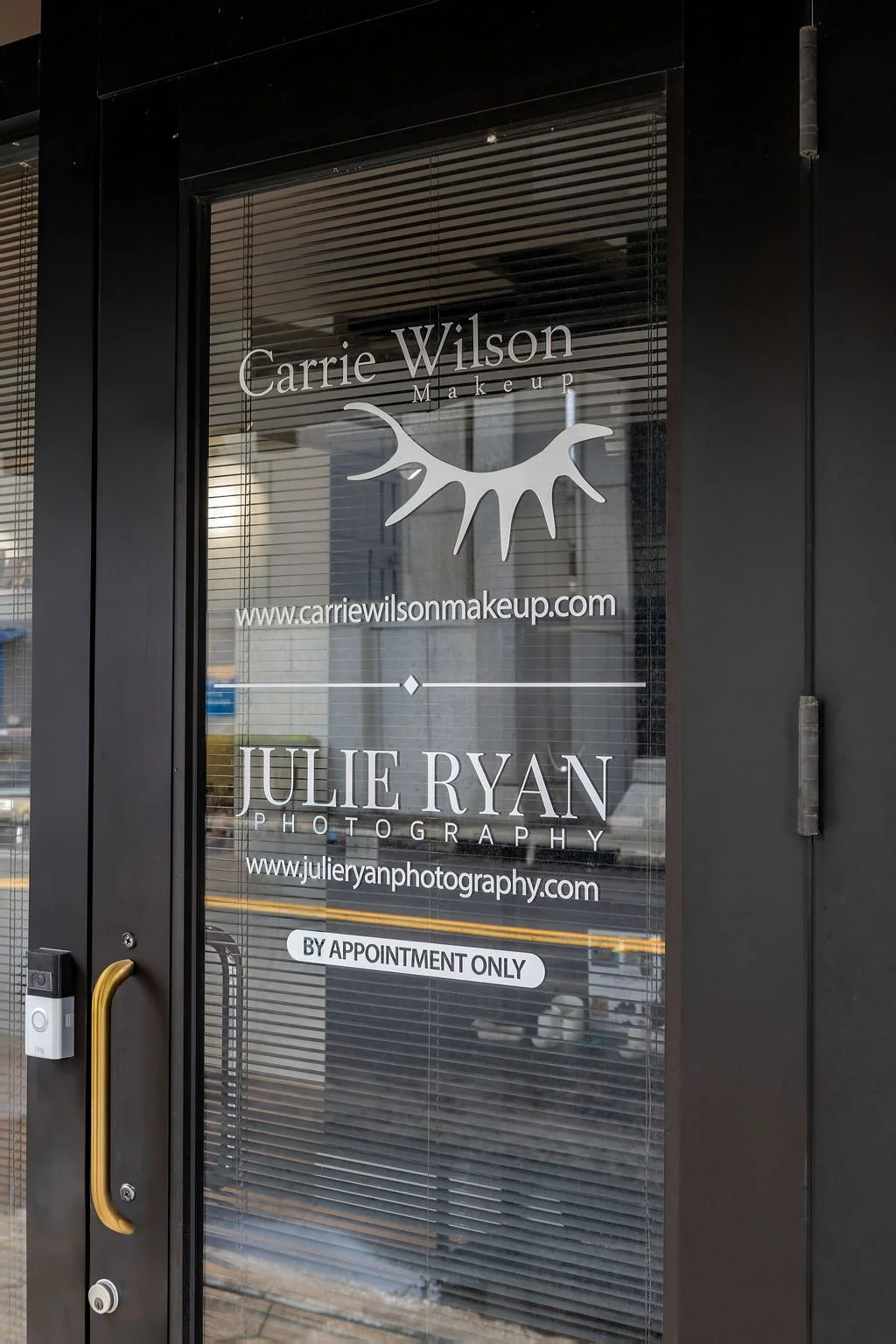 JulieRyanStudio-JulieRyanPhotography-026.jpg