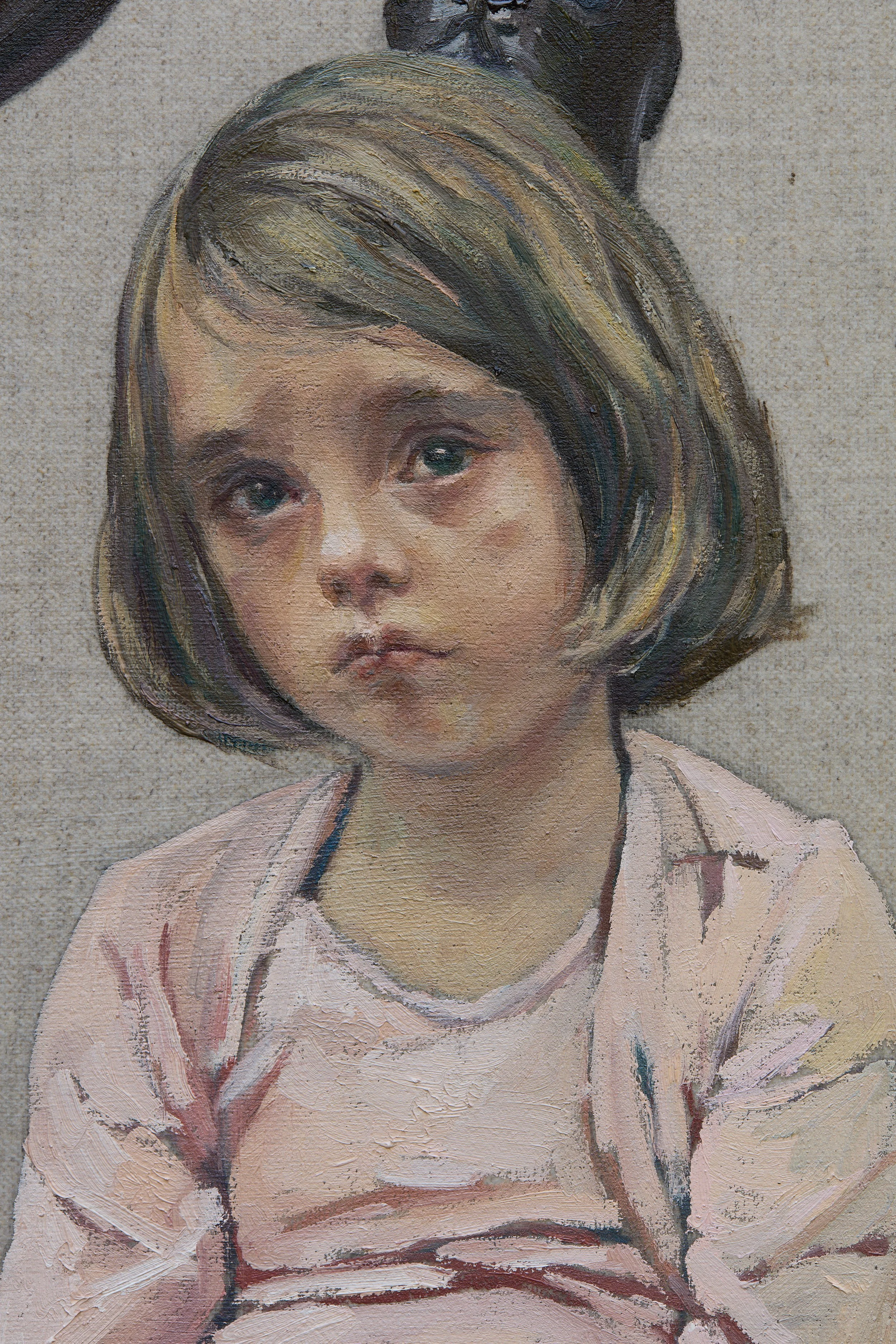 Everything Nothing0054-L-detail-kids.jpg