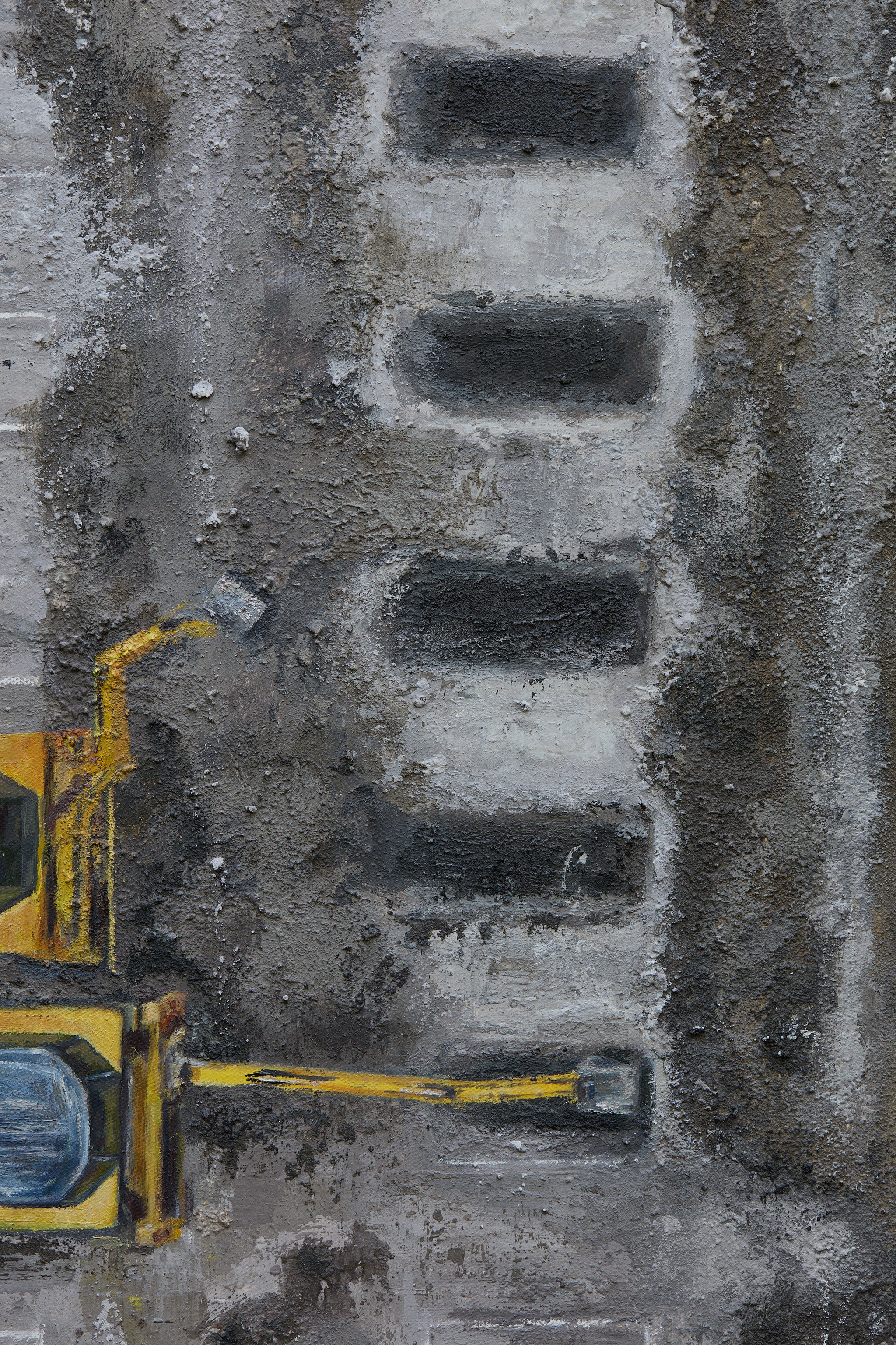 Everything Nothing0031-R-detail.jpg