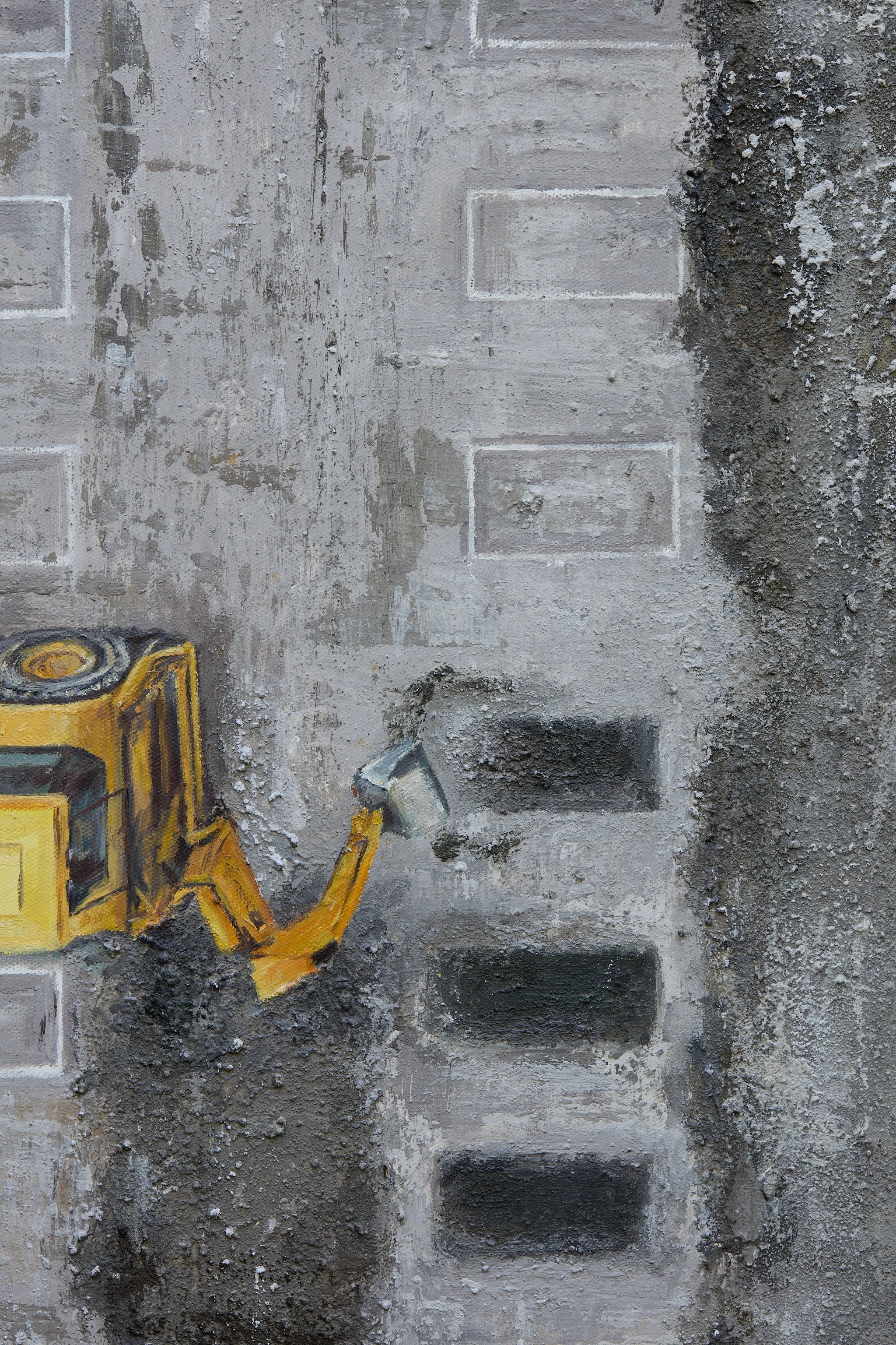 Everything Nothing0033-R-detail.jpg