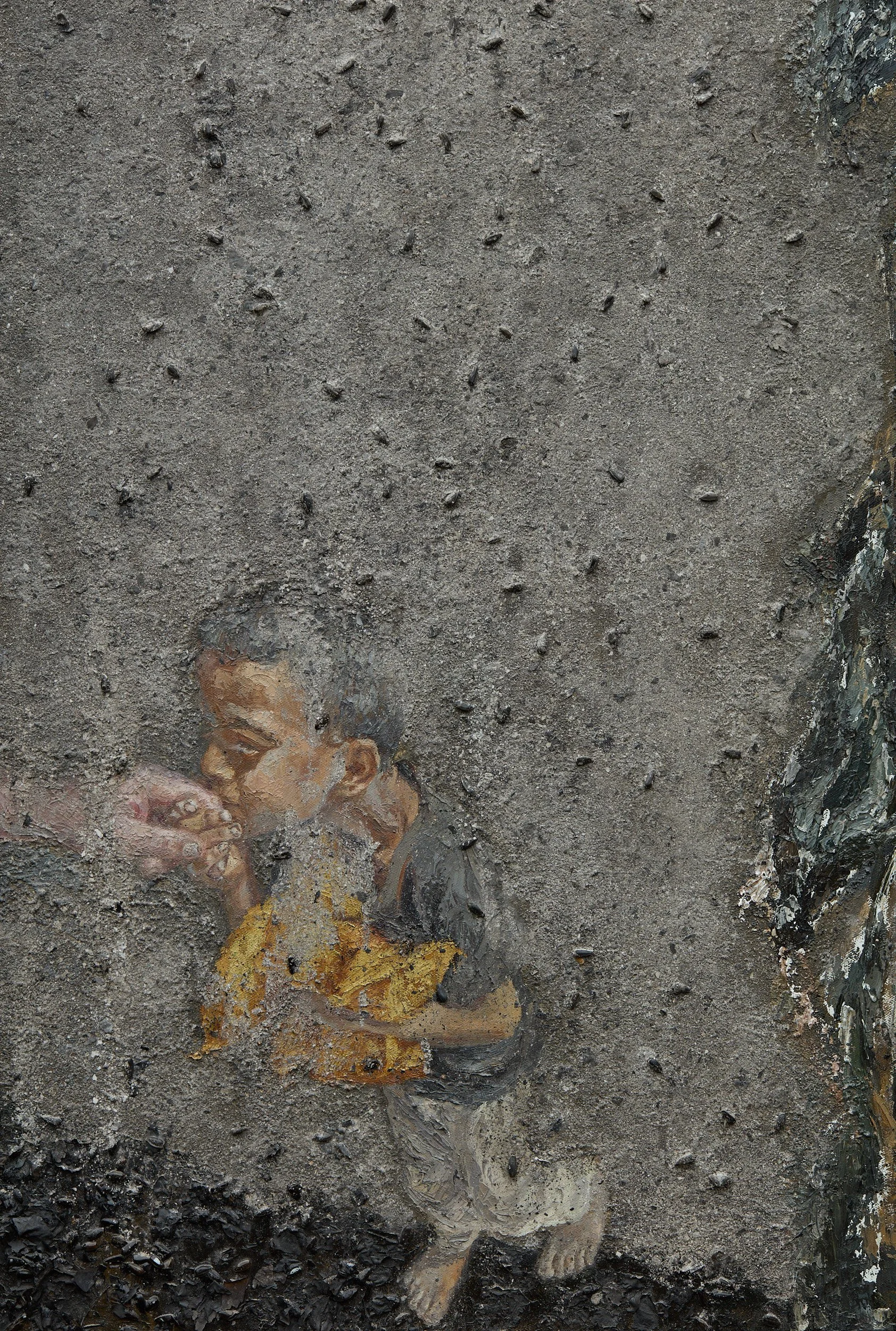 Nearby2-Amir1414-R-detail.jpg