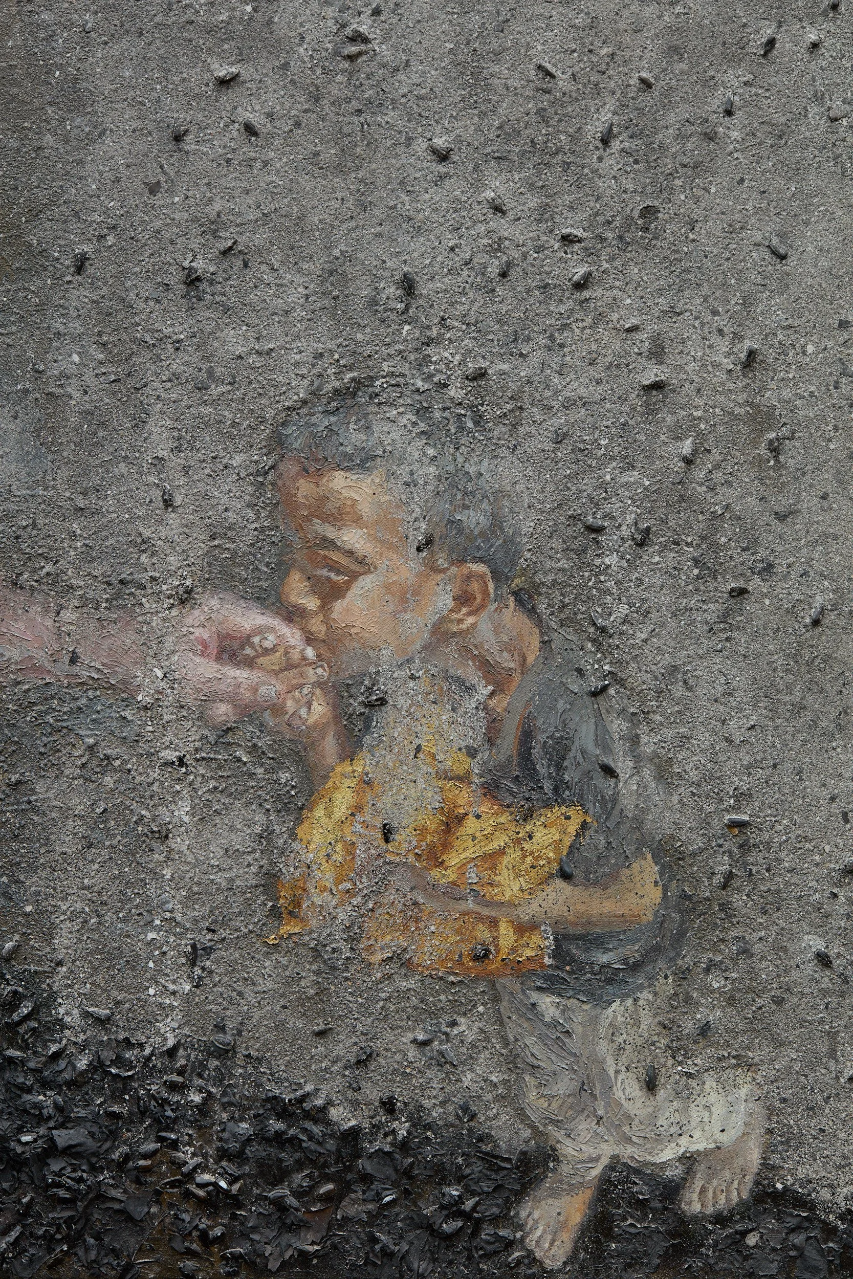 Nearby2-Amir1423-R-detail.jpg