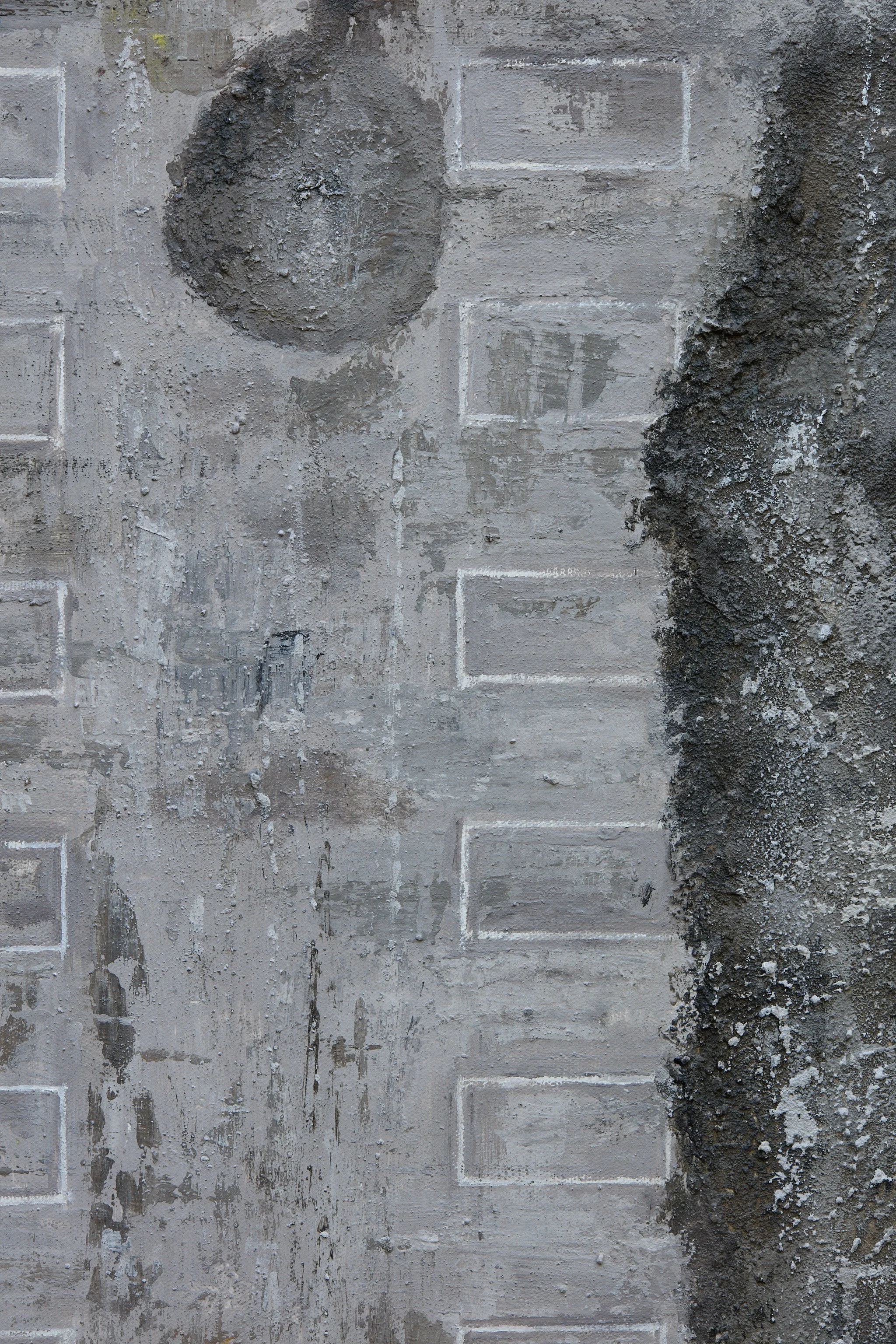 Everything Nothing0032-R-detail.jpg