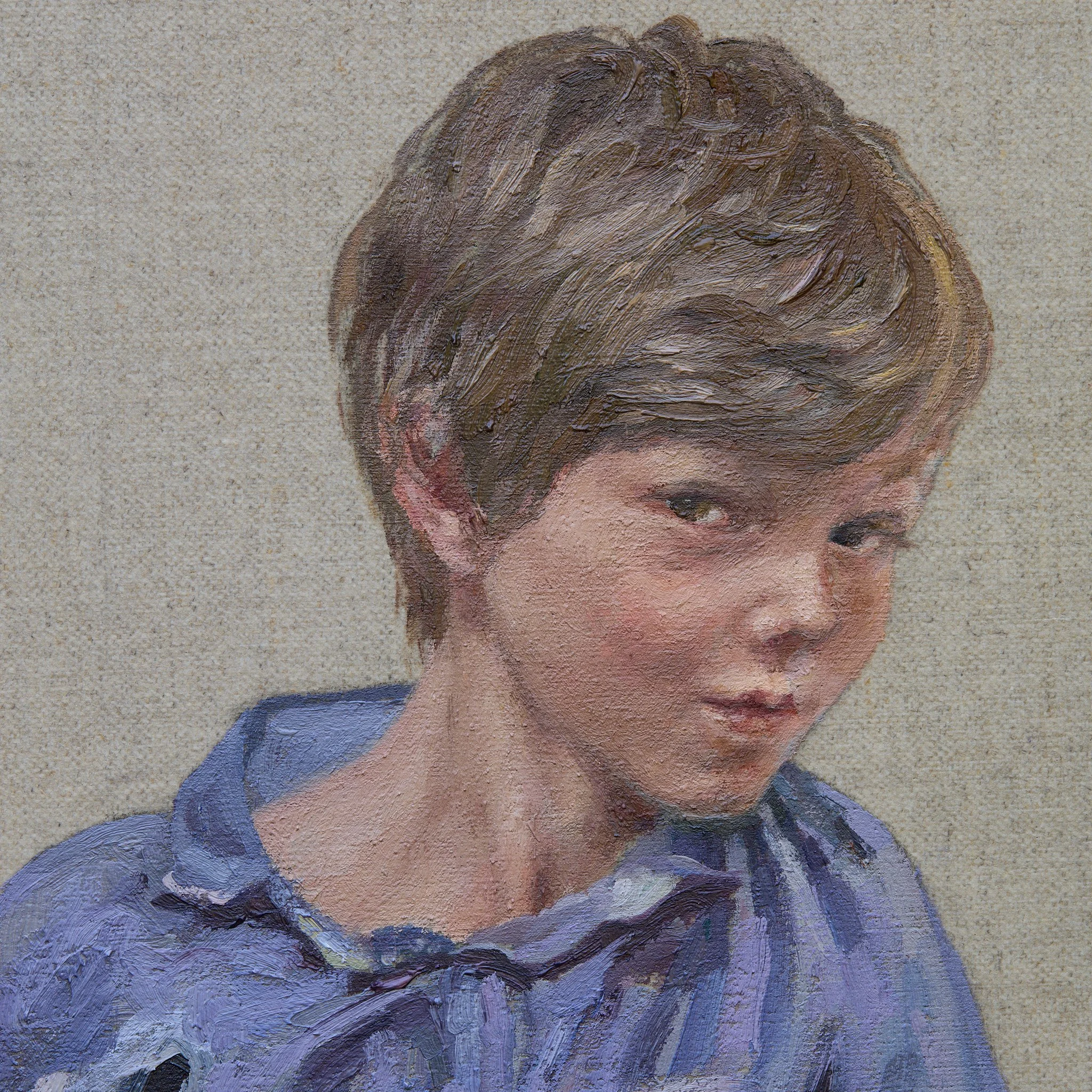 Everything Nothing0071-L-detail-face-closeup.jpg