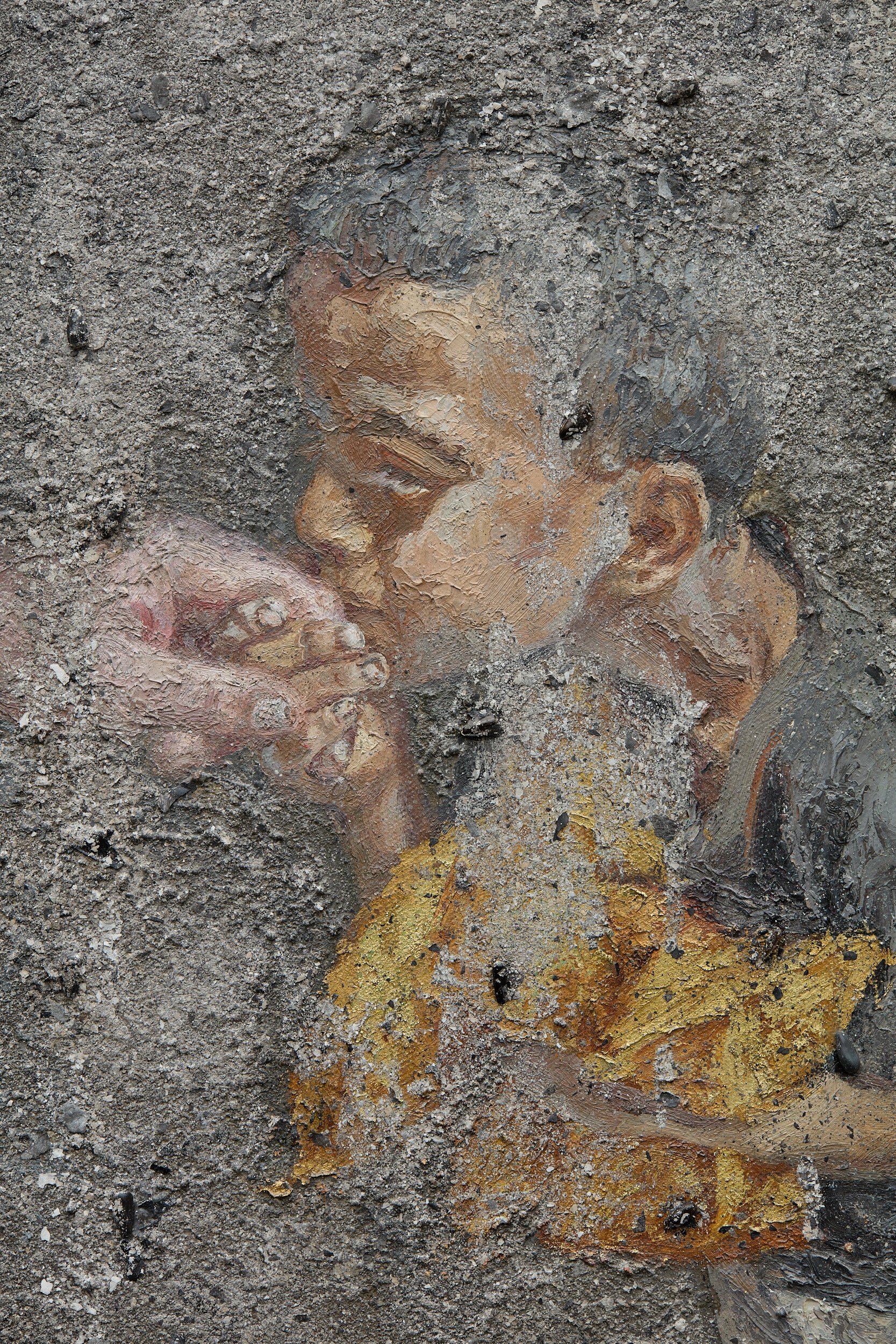 Nearby2-Amir1430-R-detail.jpg