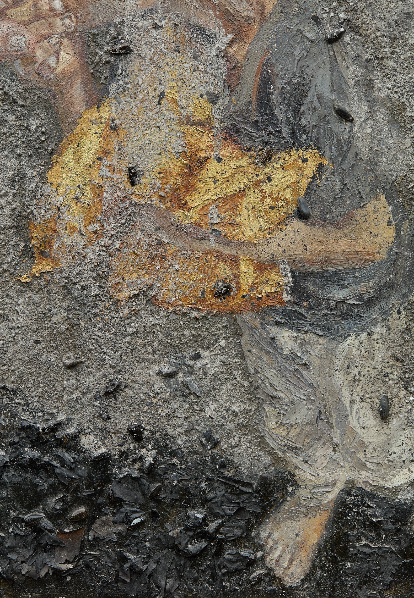 Nearby2-Amir1432-R-detail.jpg