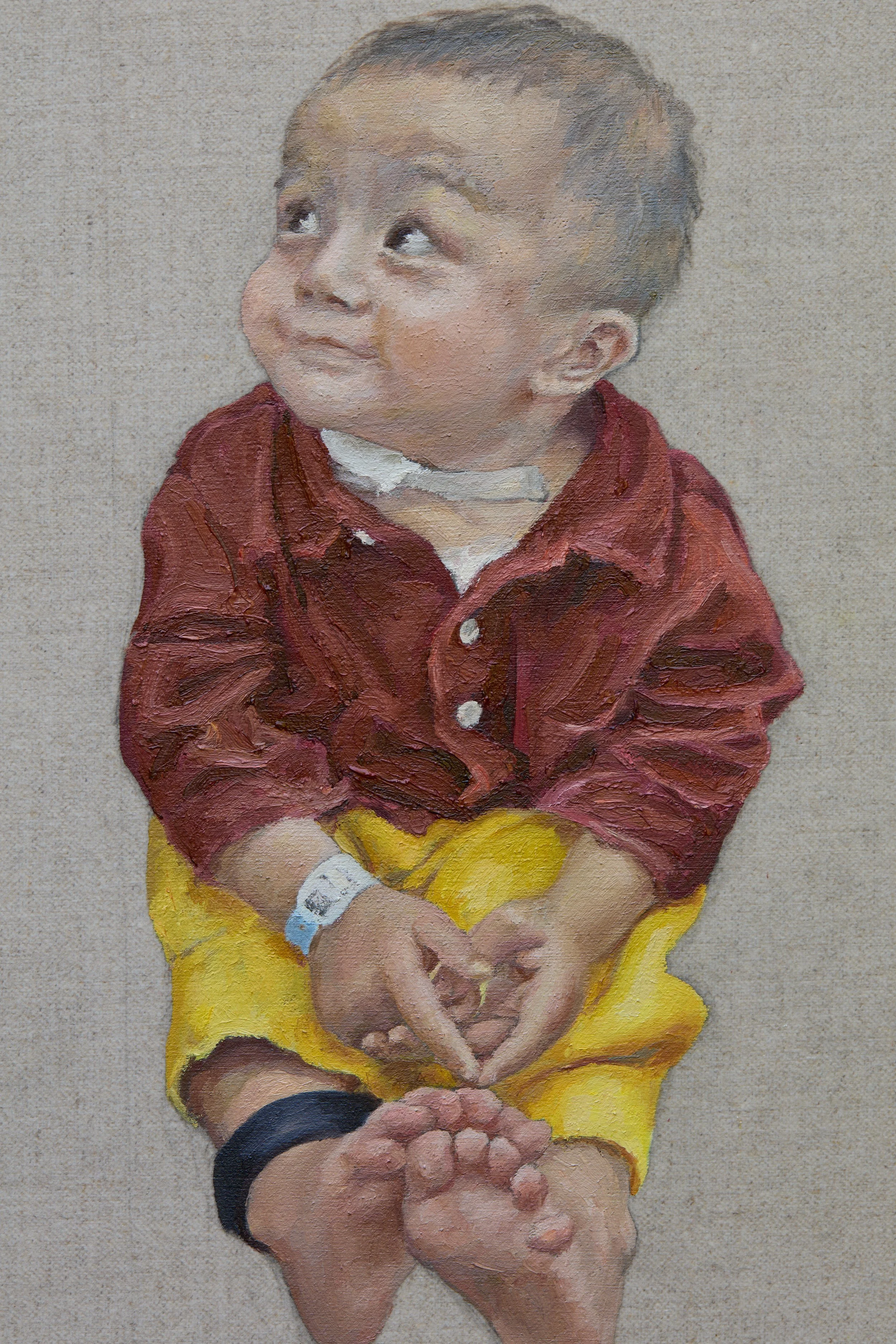 Everything Nothing0064-L-detail-kids.jpg