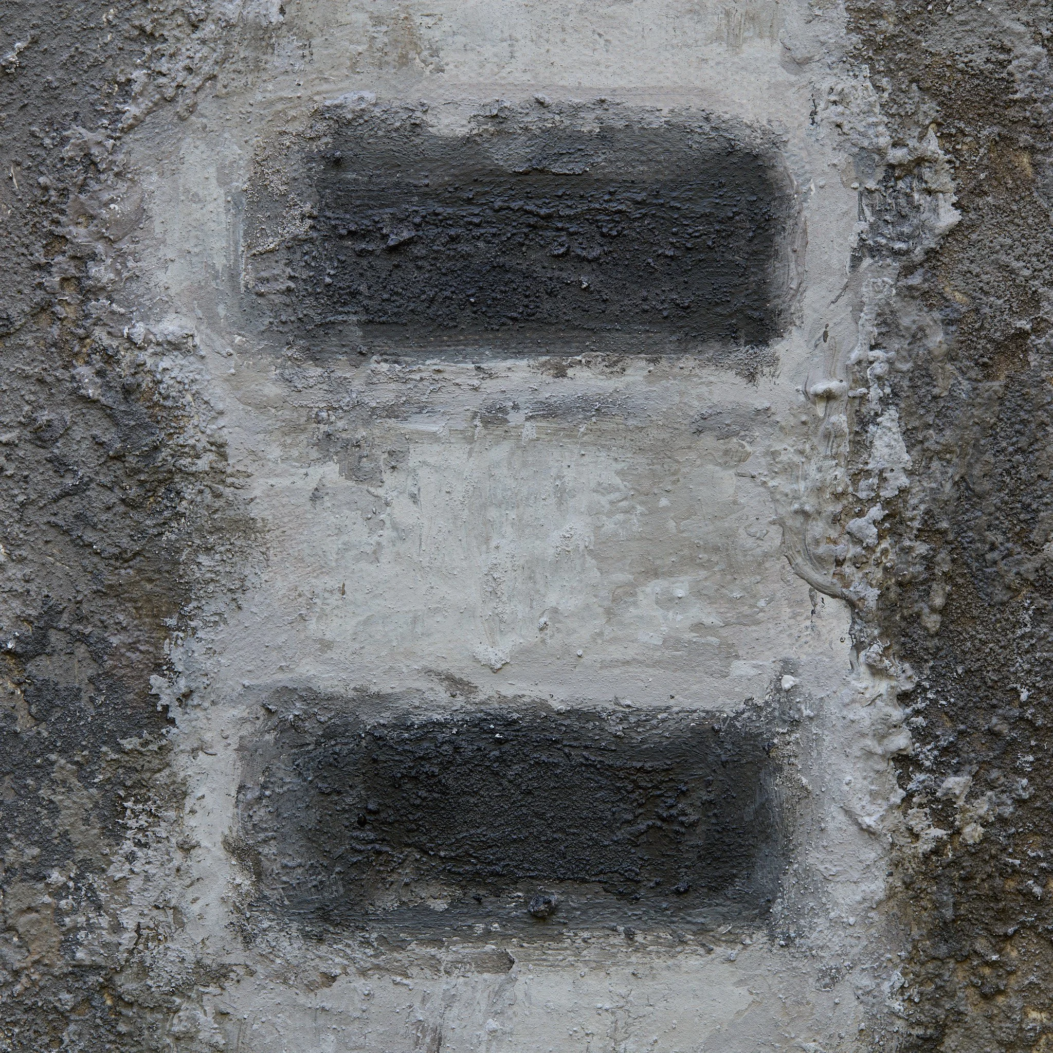 Everything Nothing0045-R-detail.jpg