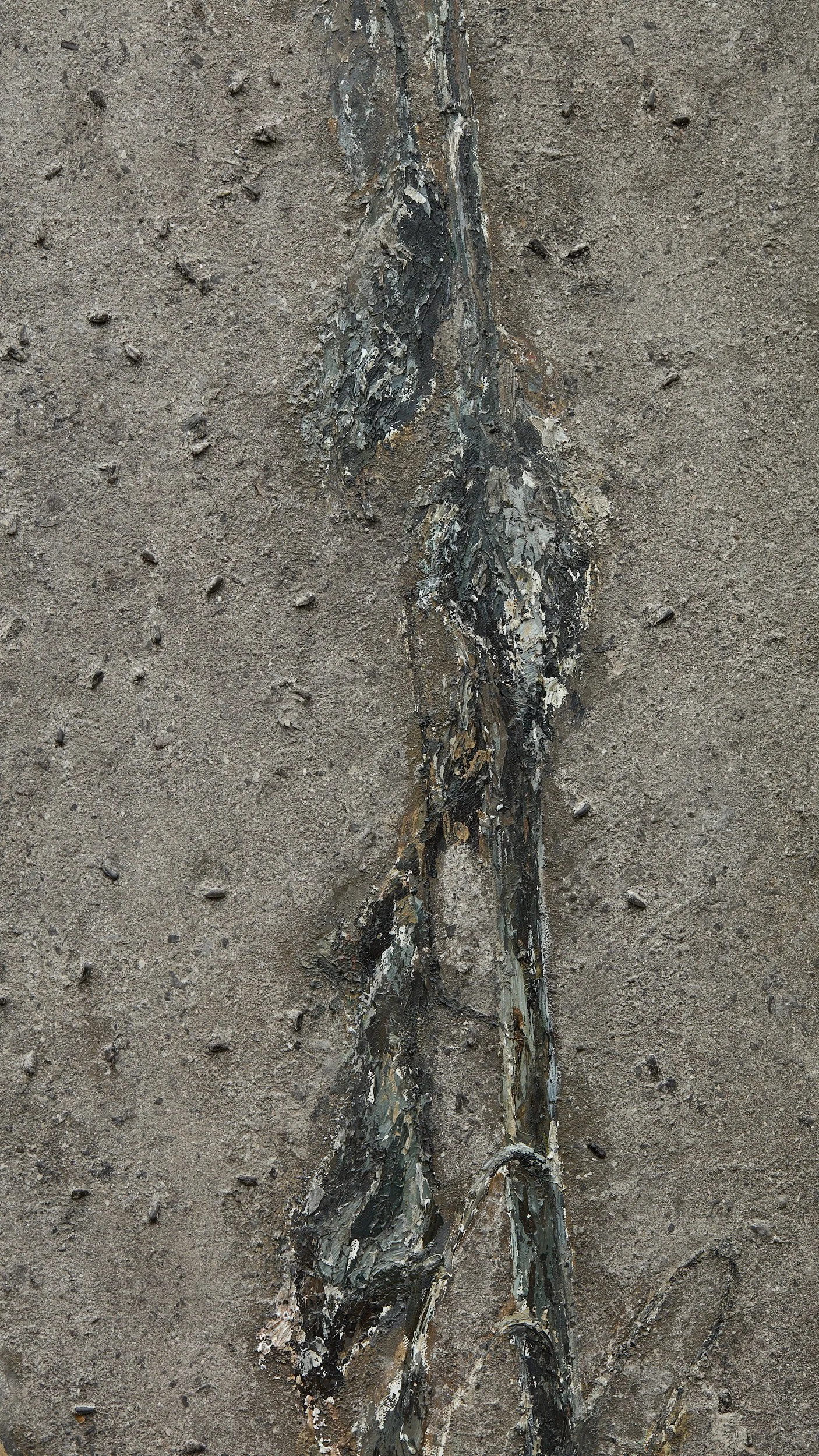 Nearby2-Amir1452-R-detail.jpg