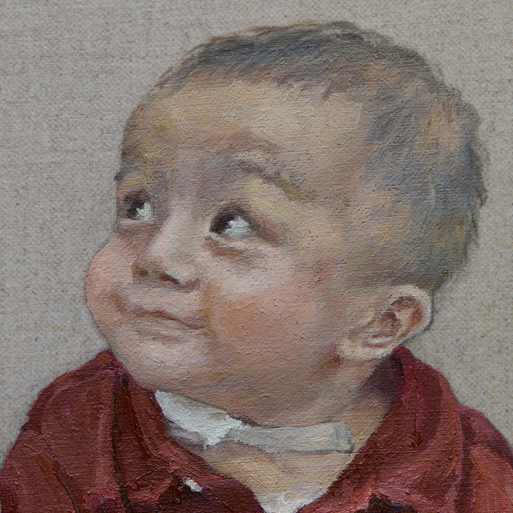 Everything Nothing0066-L-detail-face-closeup.jpg