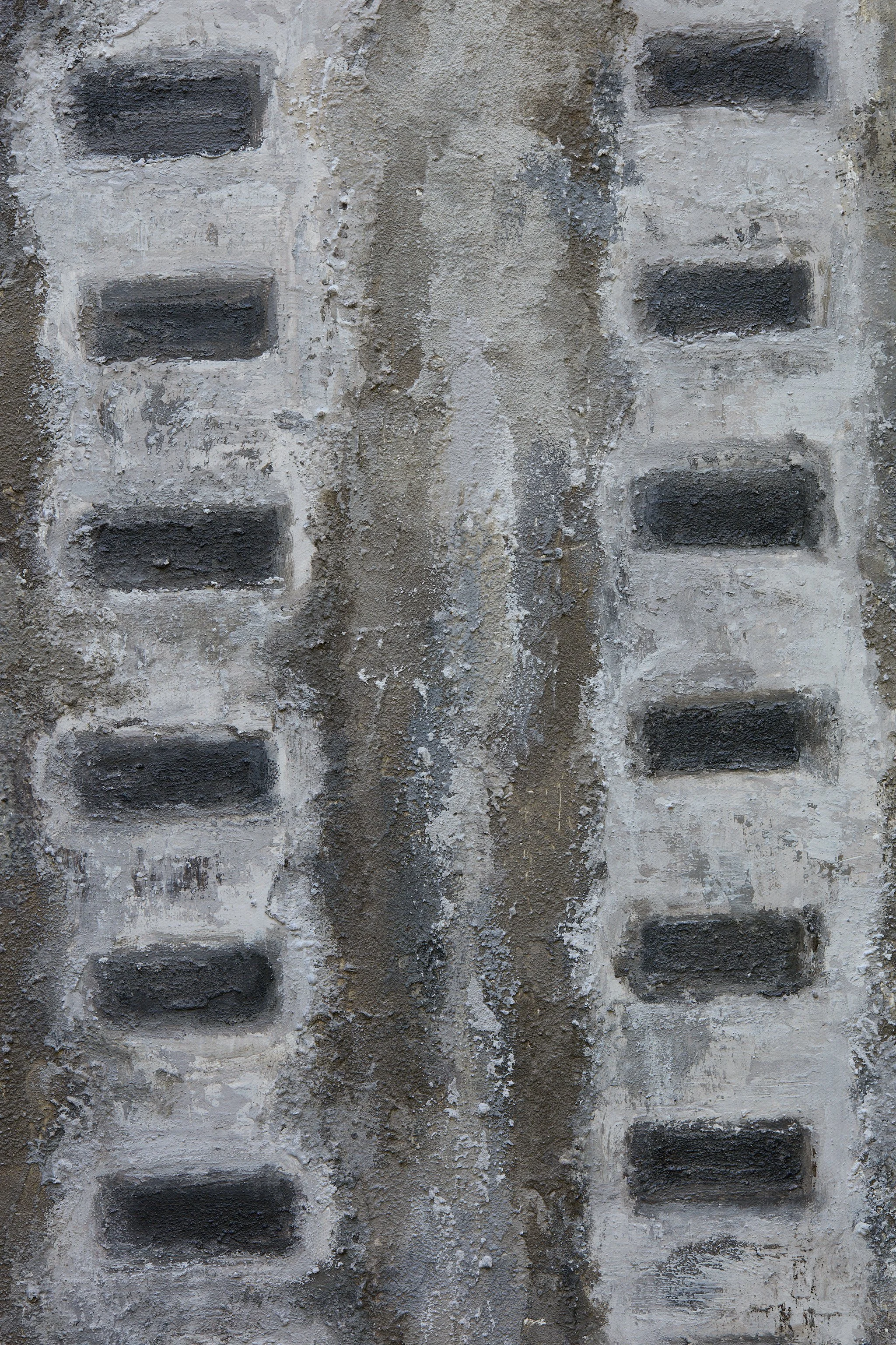 Everything Nothing0040-R-detail.jpg