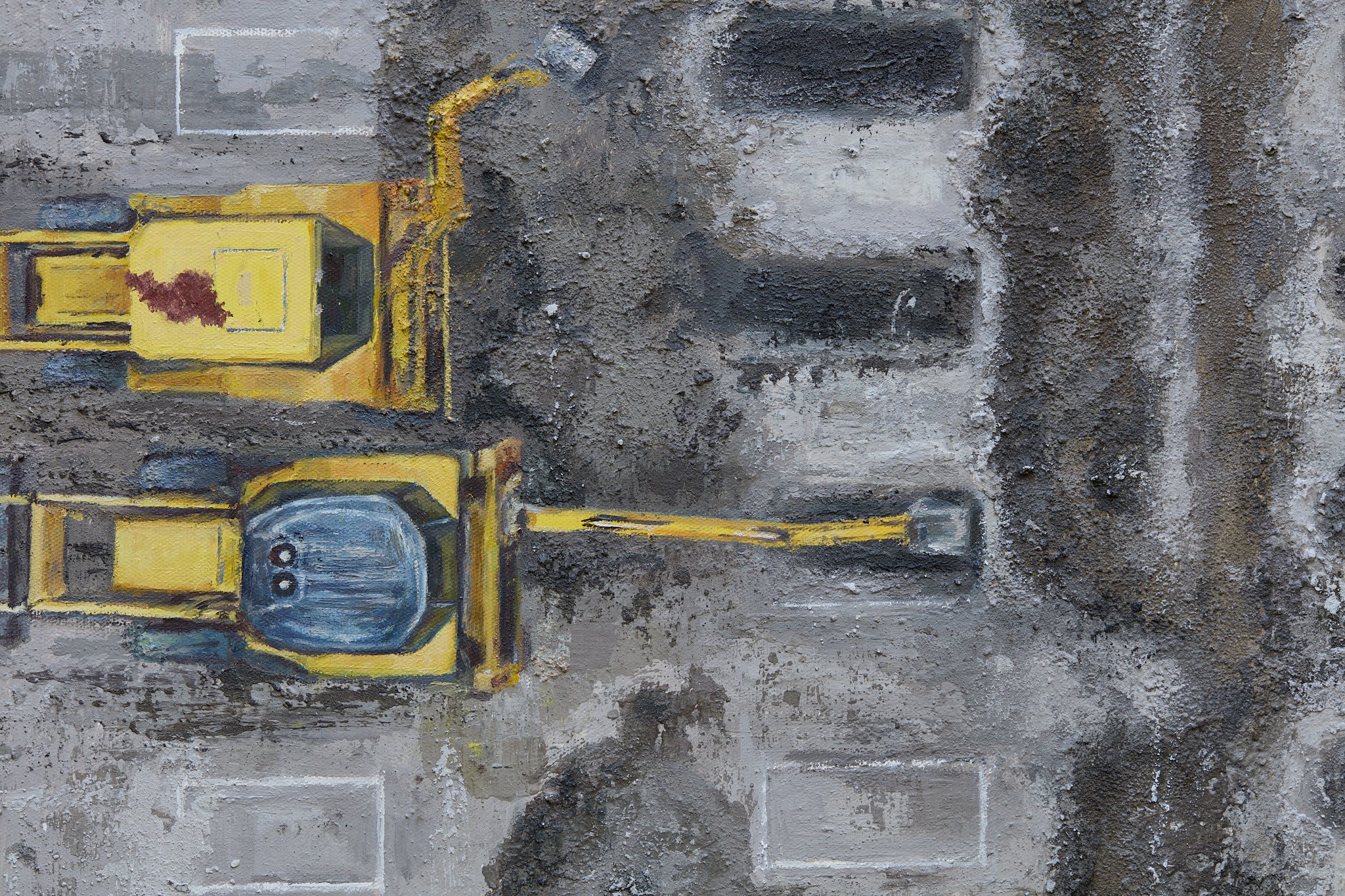 Everything Nothing0036-R-detail.jpg