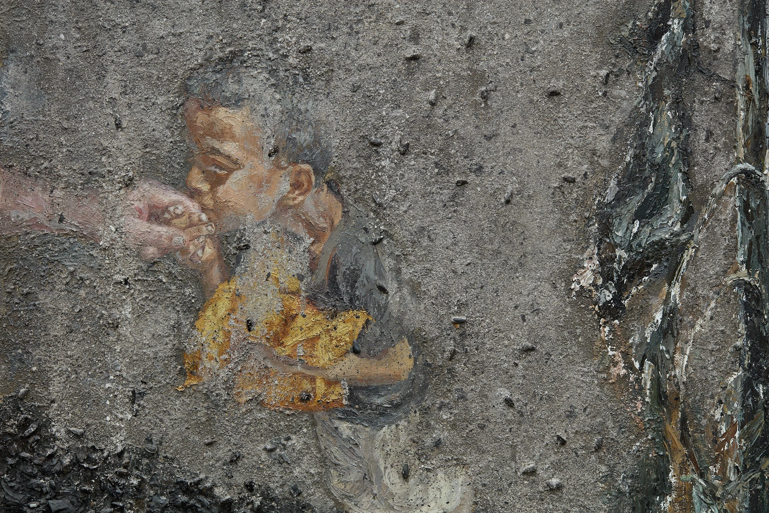 Nearby2-Amir1419-R-detail.jpg