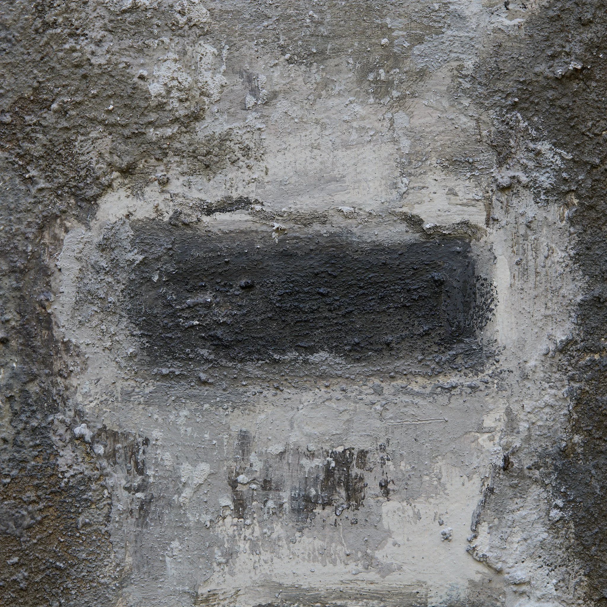 Everything Nothing0046-R-detail.jpg