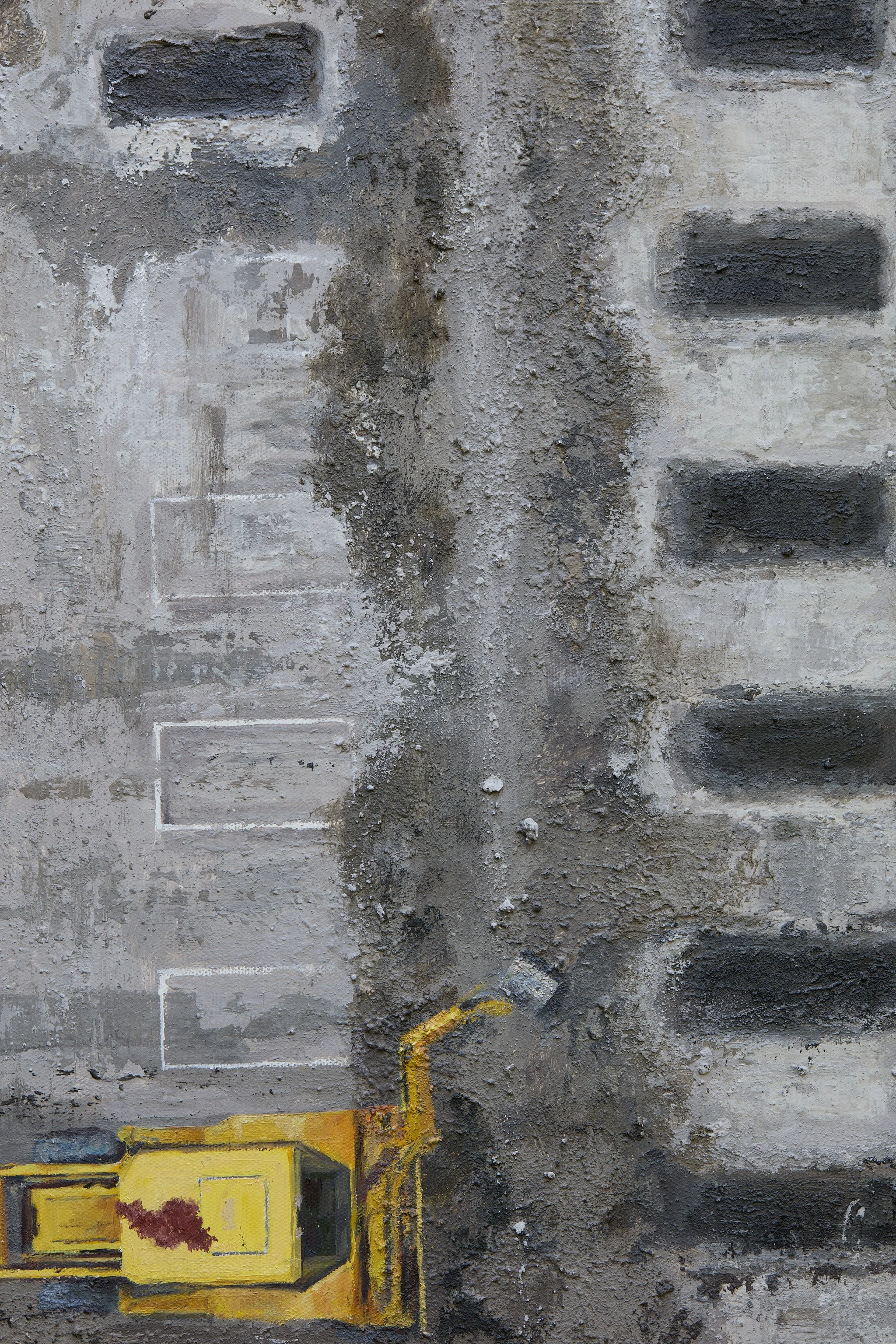 Everything Nothing0042-R-detail.jpg
