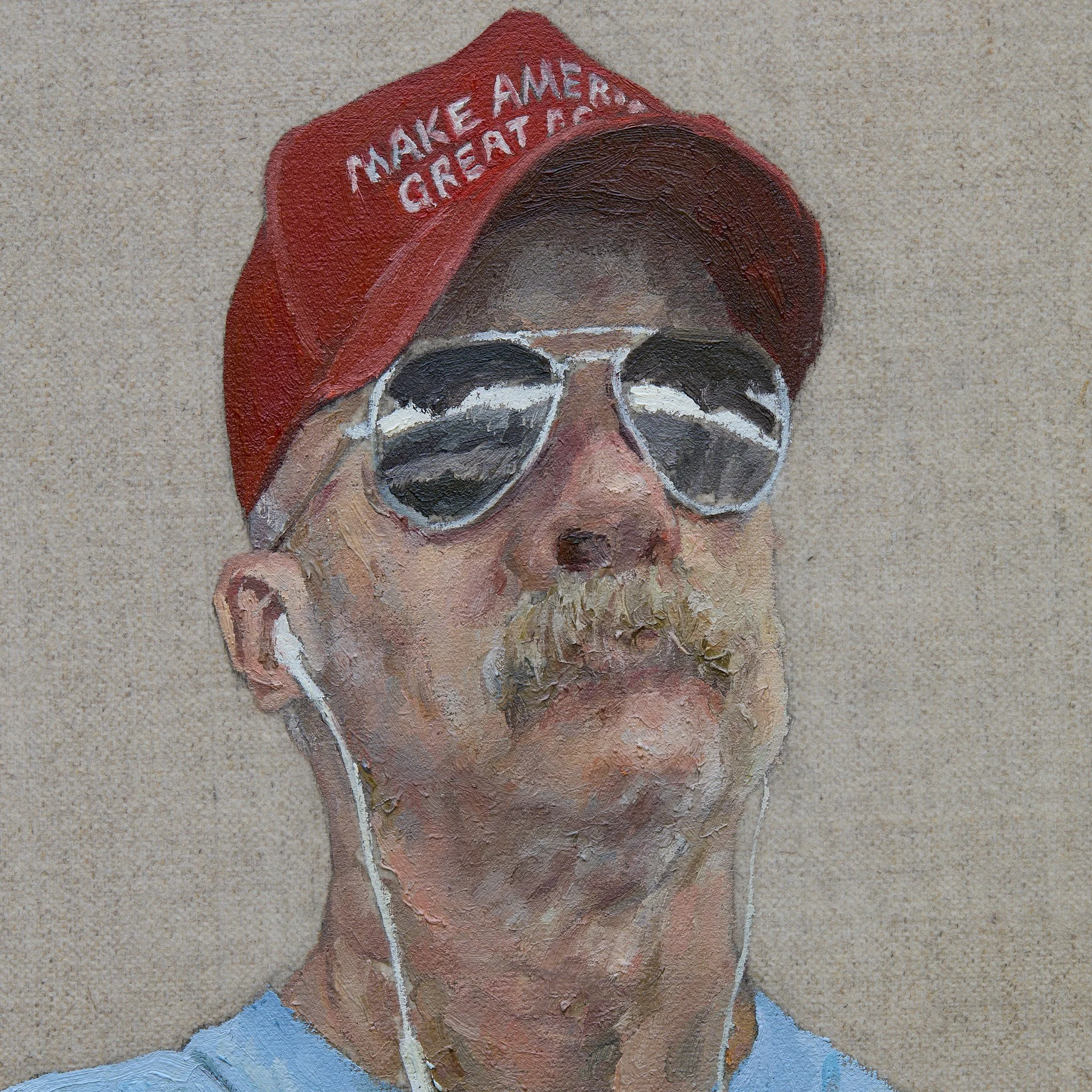 Everything Nothing0057-L-detail-face-closeup.jpg