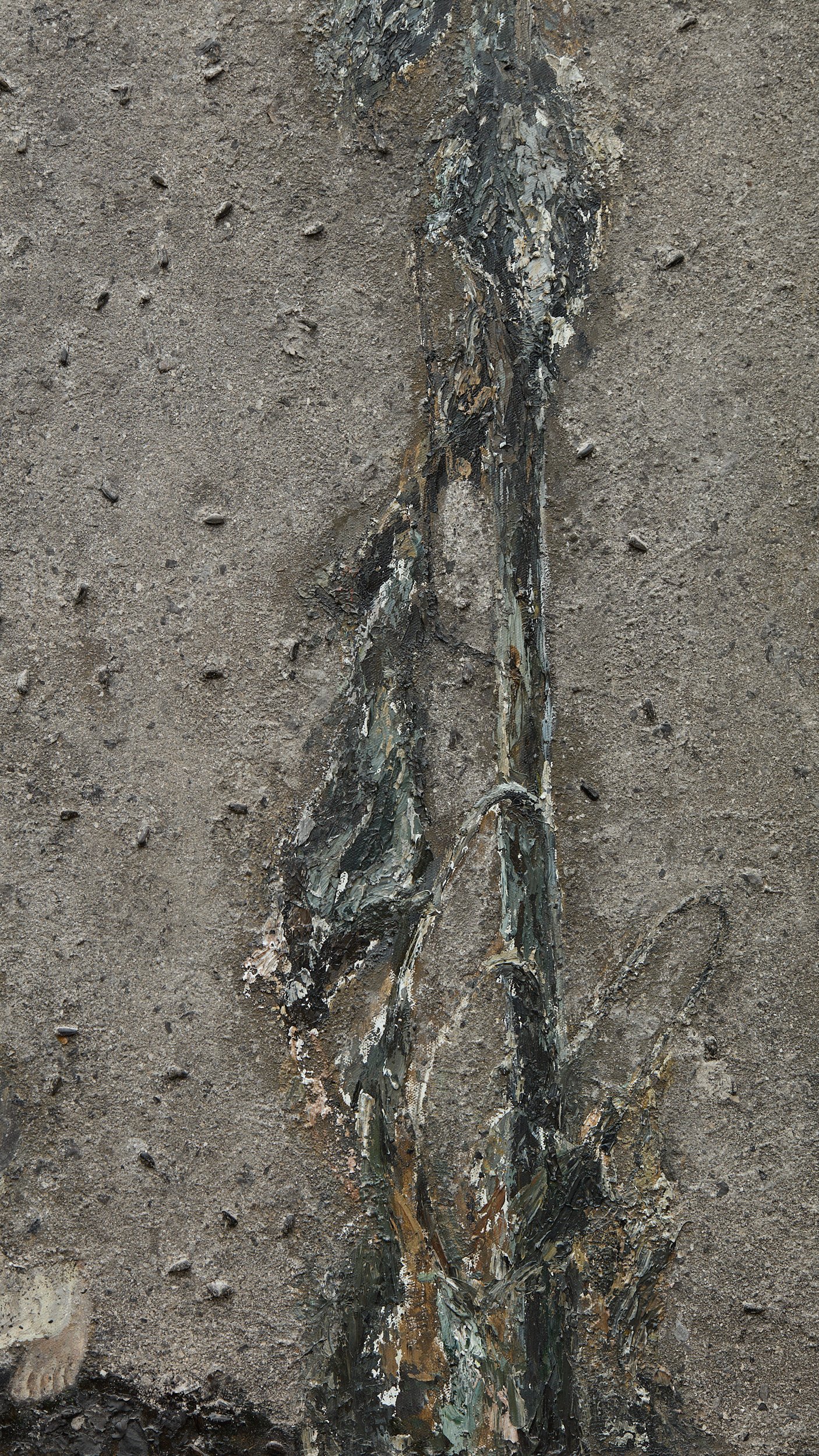 Nearby2-Amir1453-R-detail.jpg