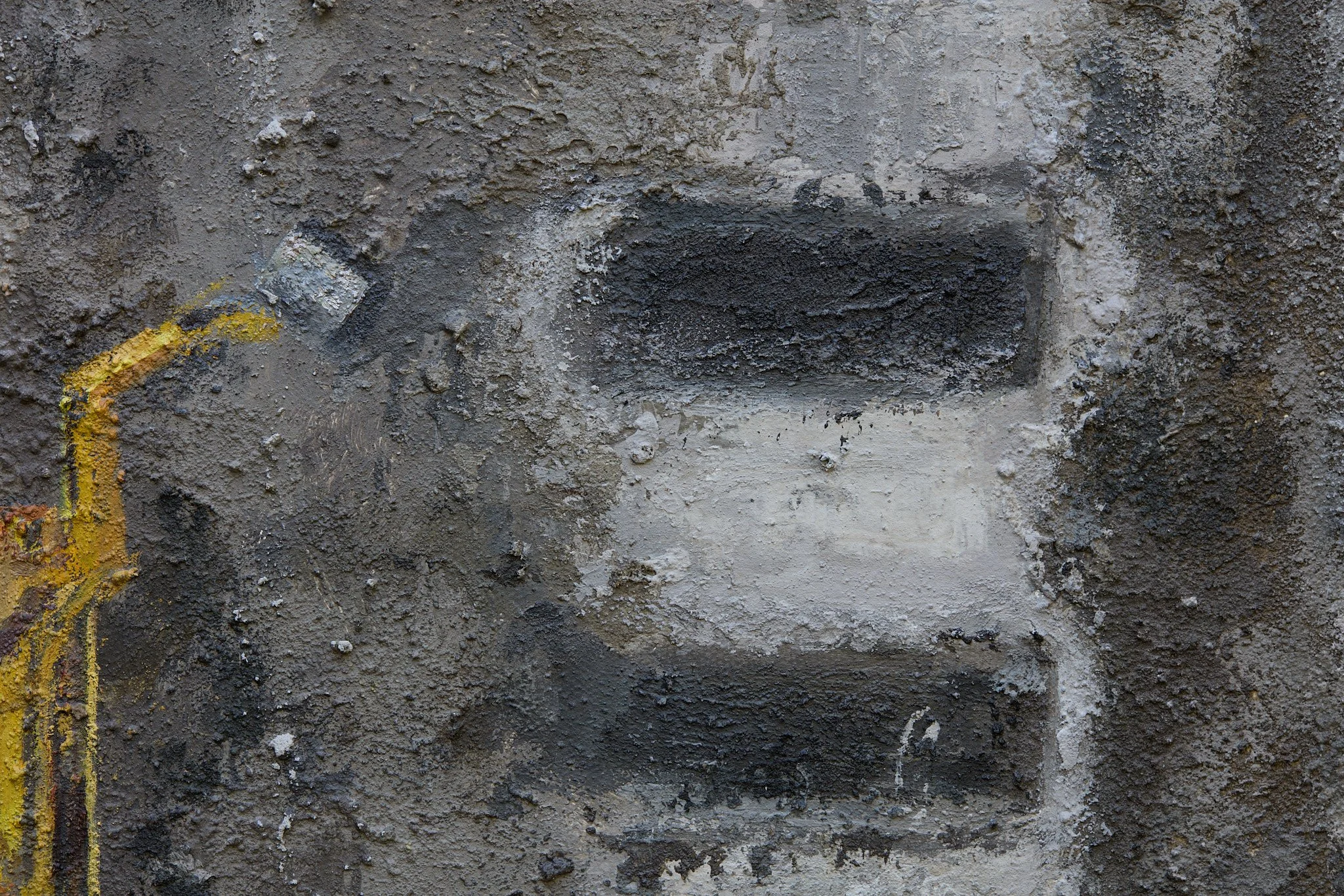 Everything Nothing0050-R-detail.jpg