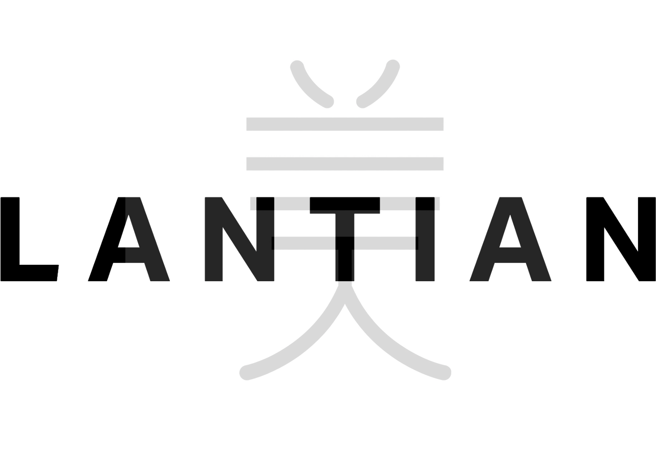 L A N T I A N