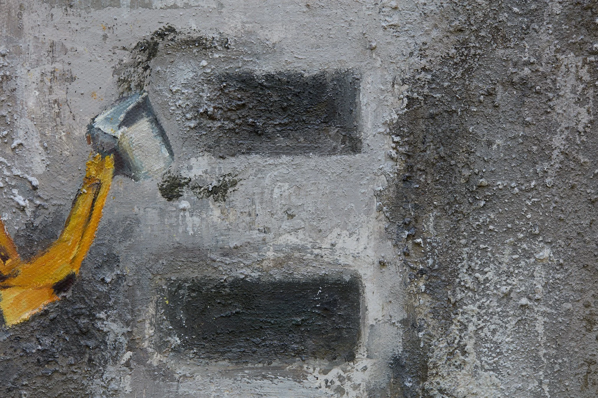Everything Nothing0048-R-detail.jpg
