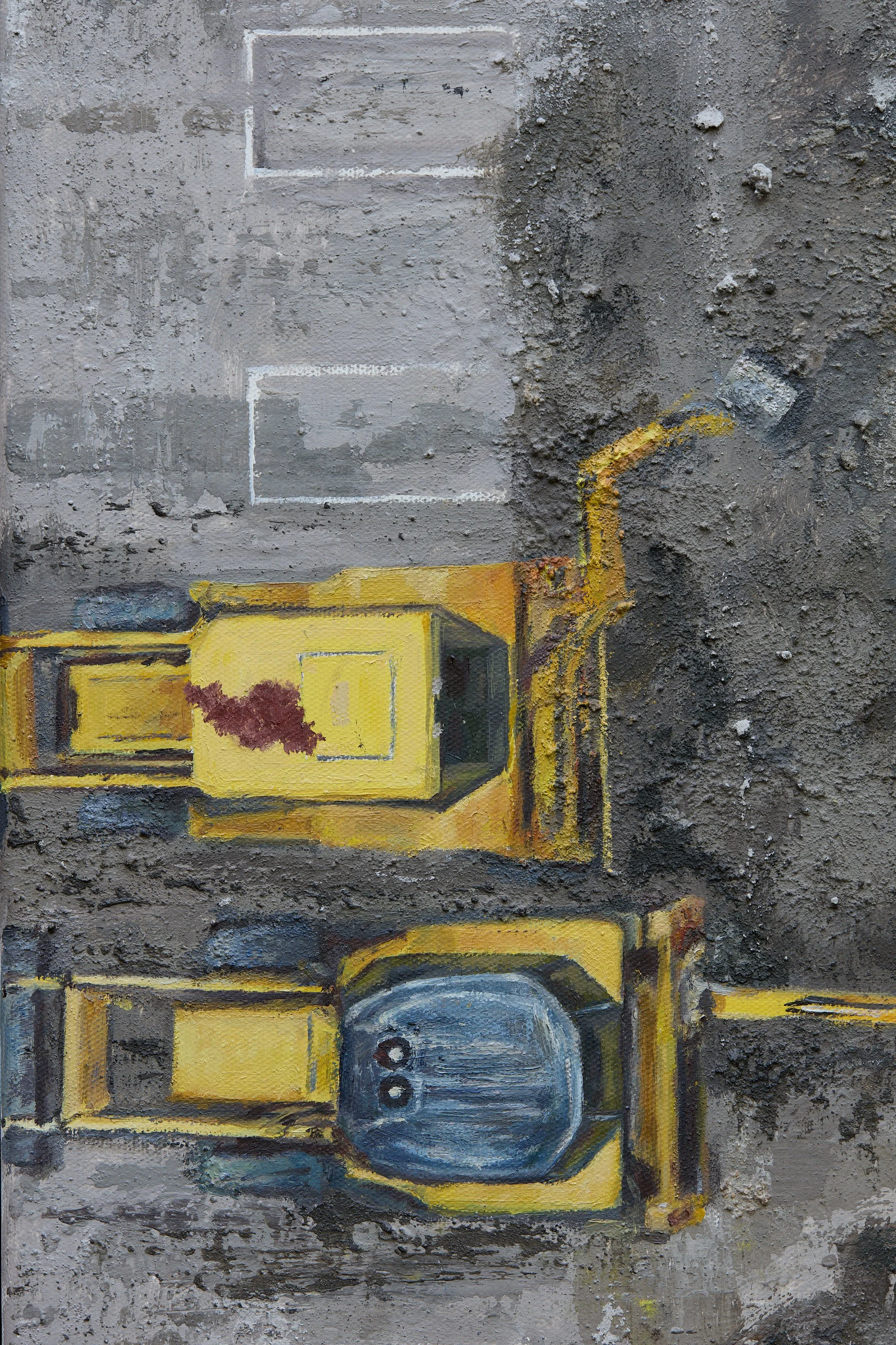 Everything Nothing0035-R-detail.jpg