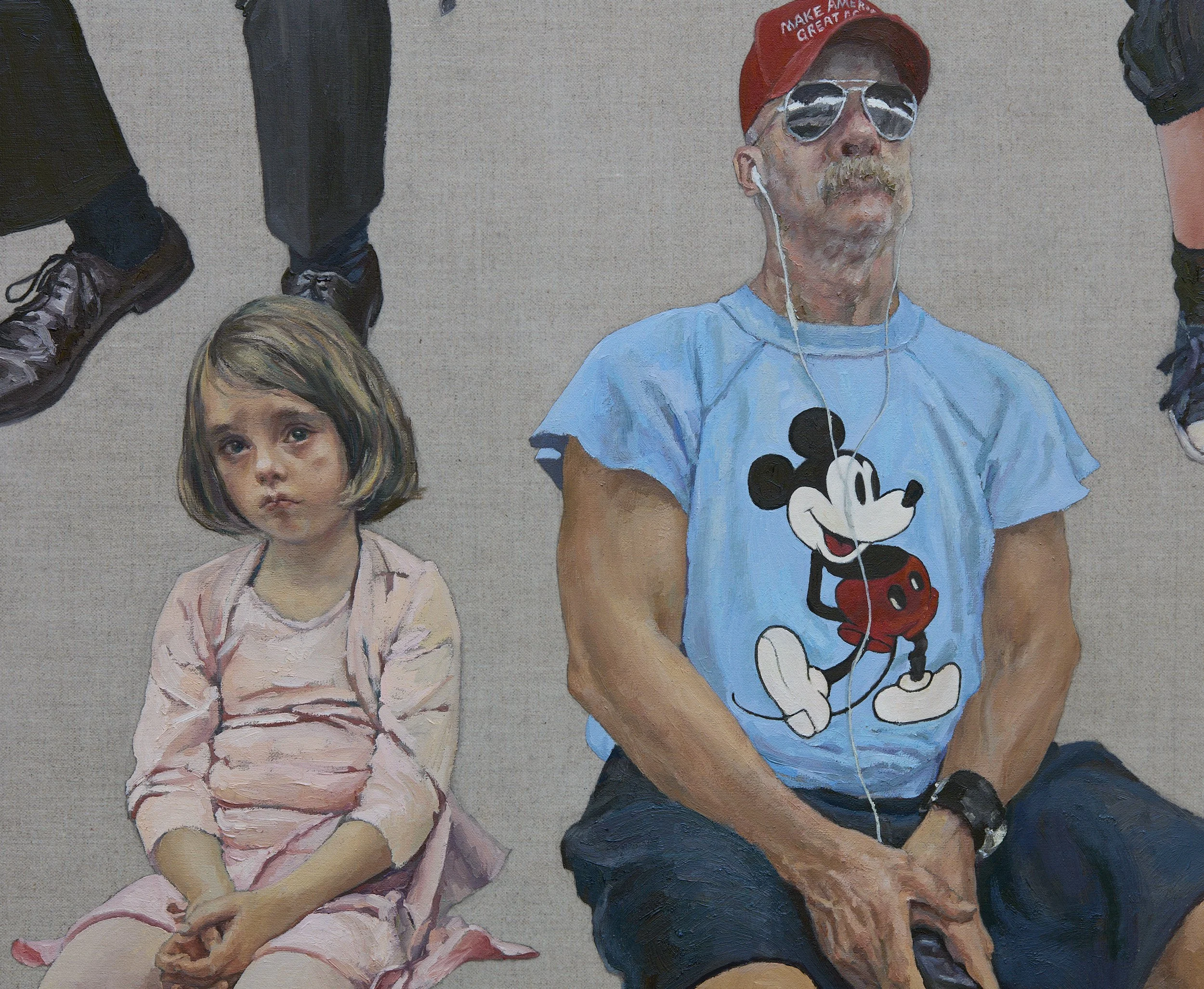 Everything Nothing0078-L-detail-pair.jpg