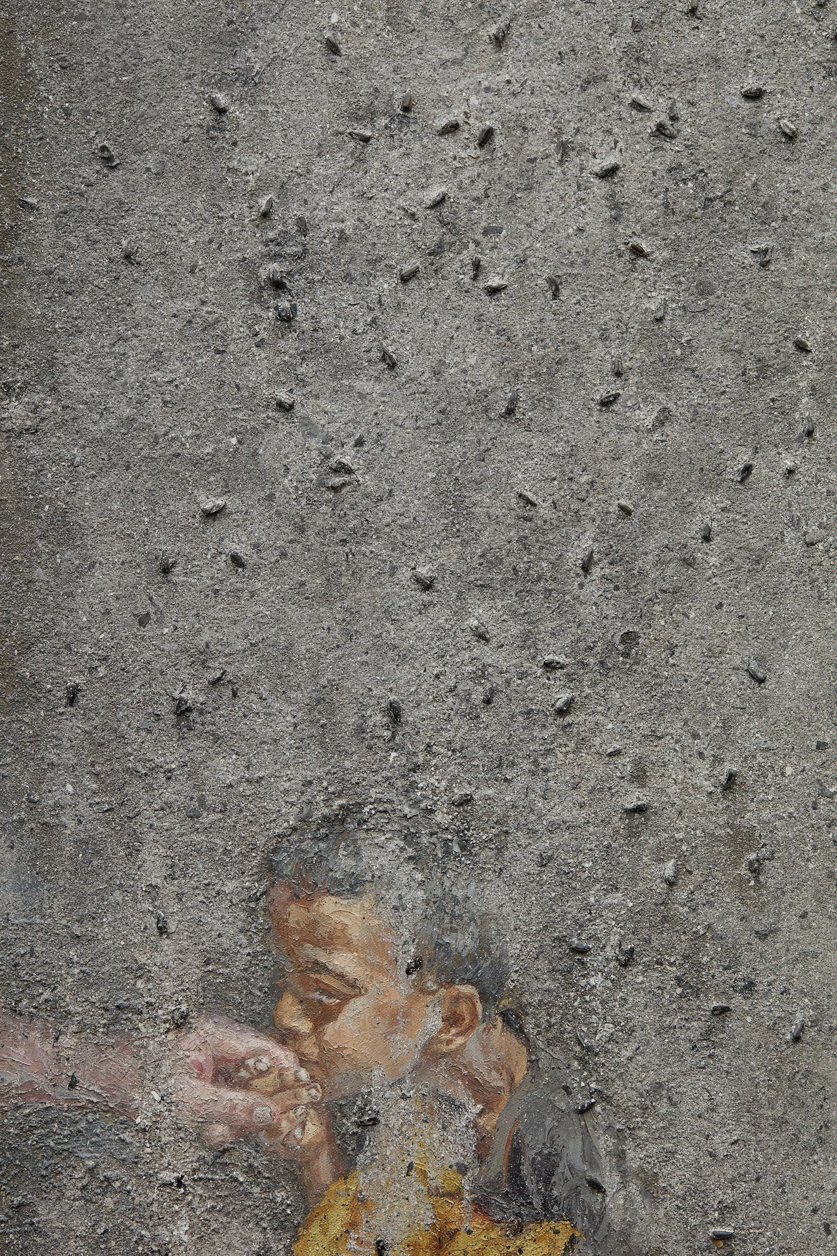 Nearby2-Amir1426-R-detail.jpg