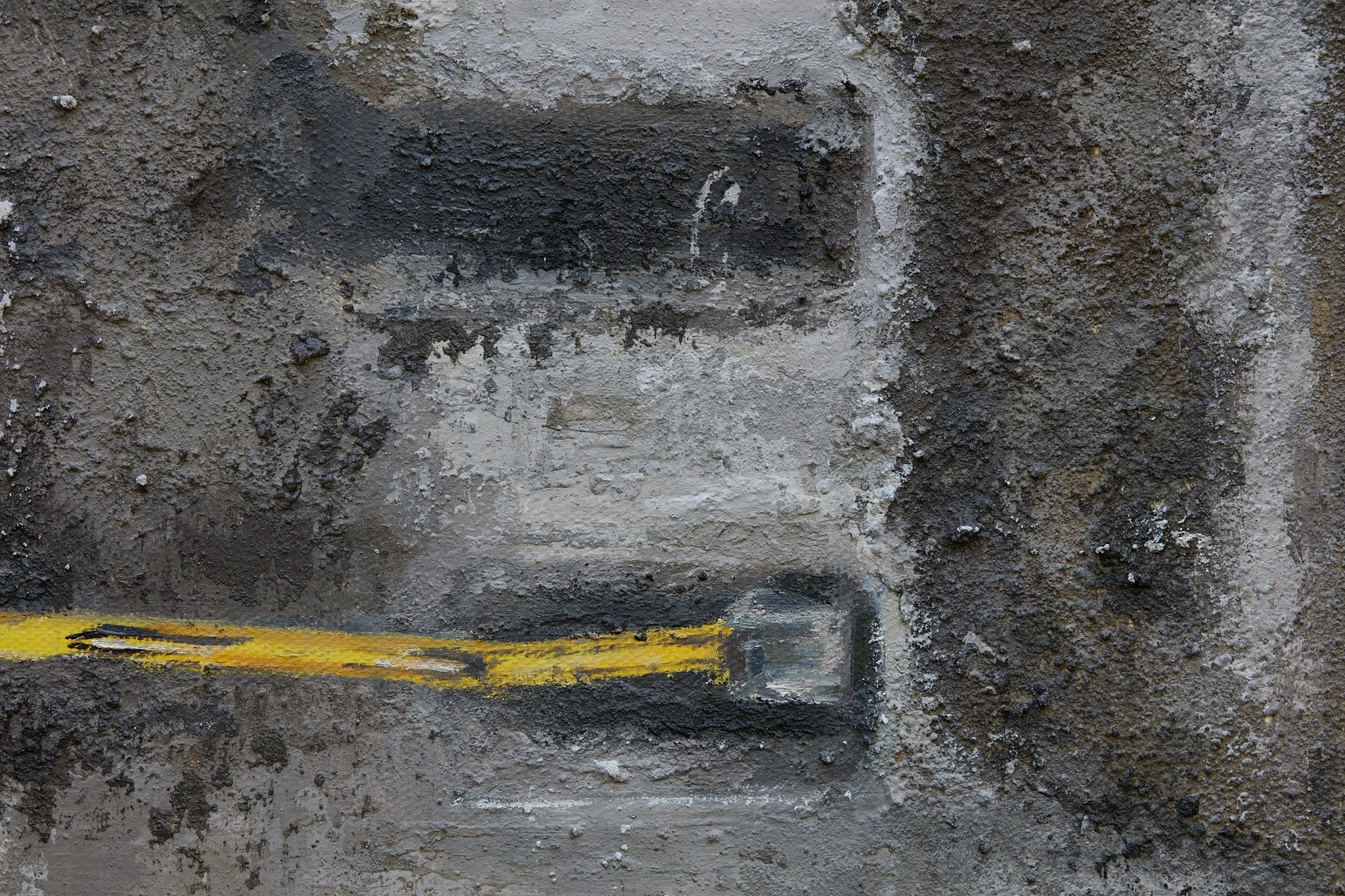 Everything Nothing0047-R-detail.jpg