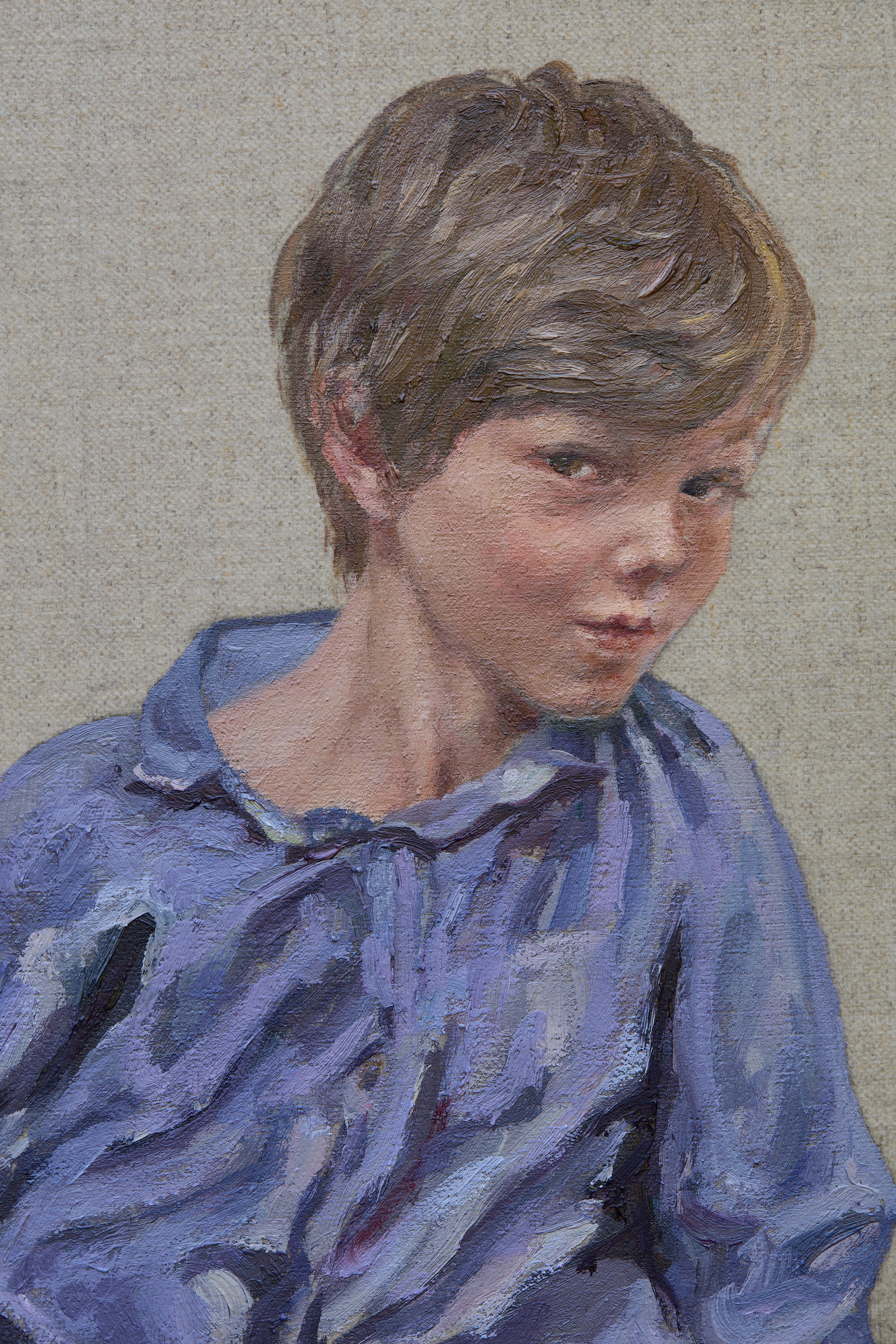 Everything Nothing0071-L-detail-kids.jpg