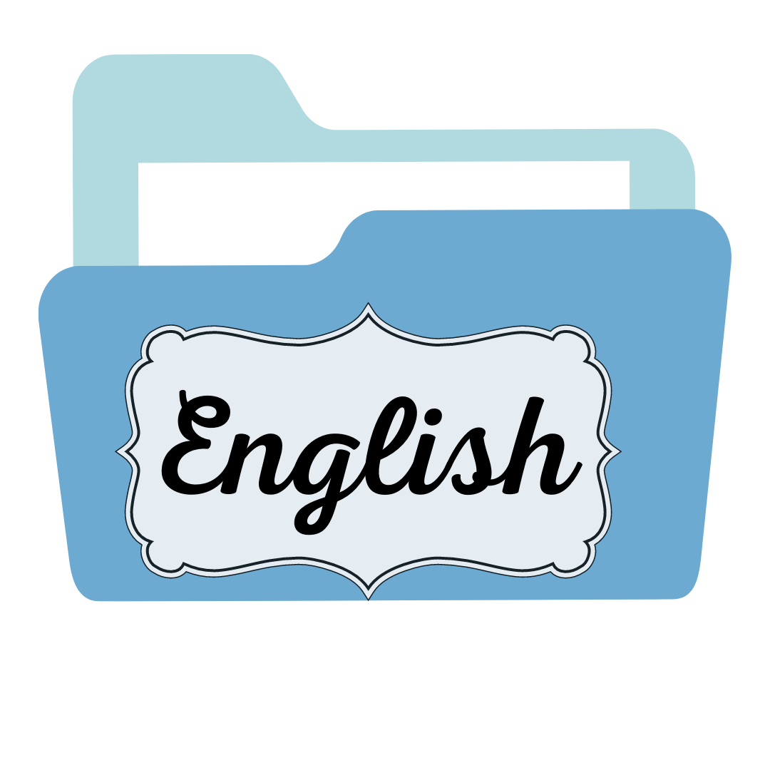 English file folder.png